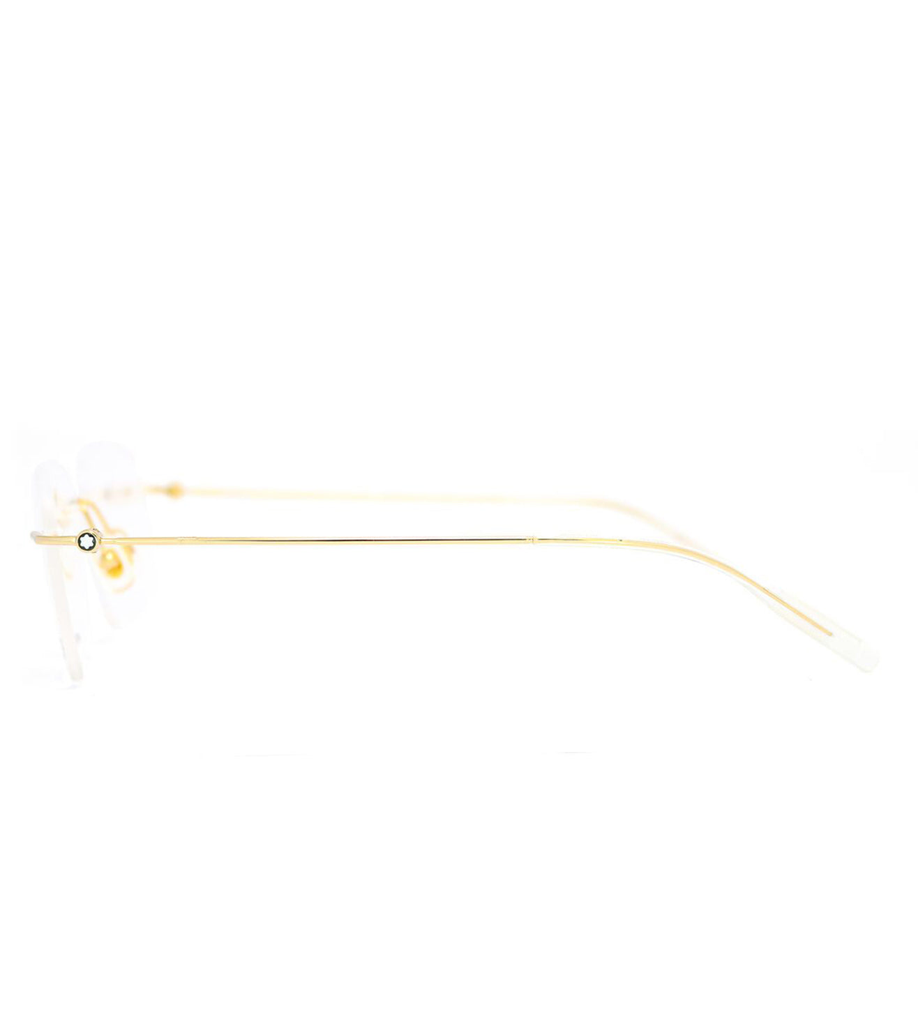 Montblanc-zoom-3
