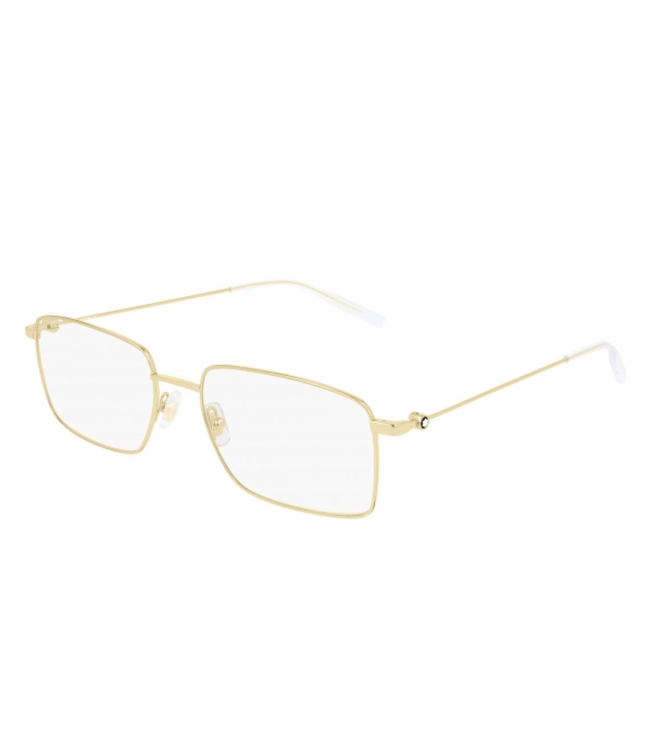 Montblanc-zoom-2