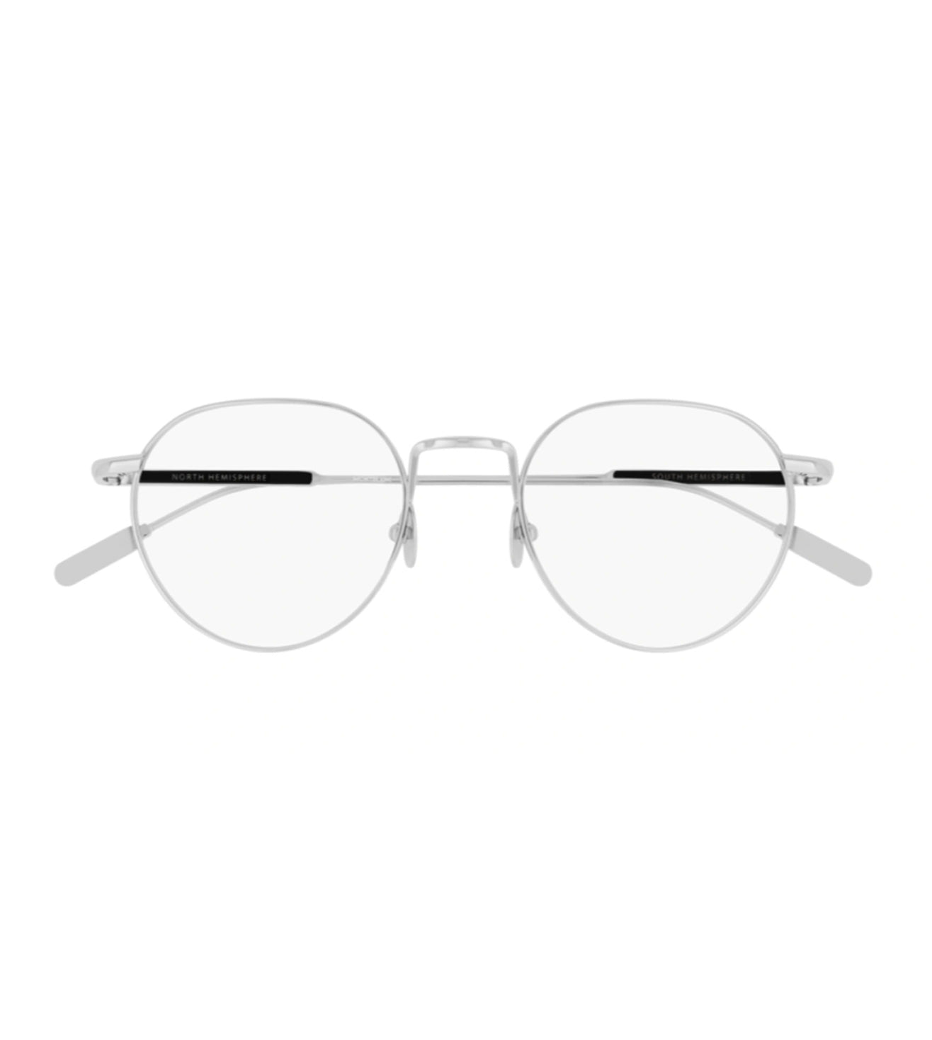 Montblanc-zoom-1