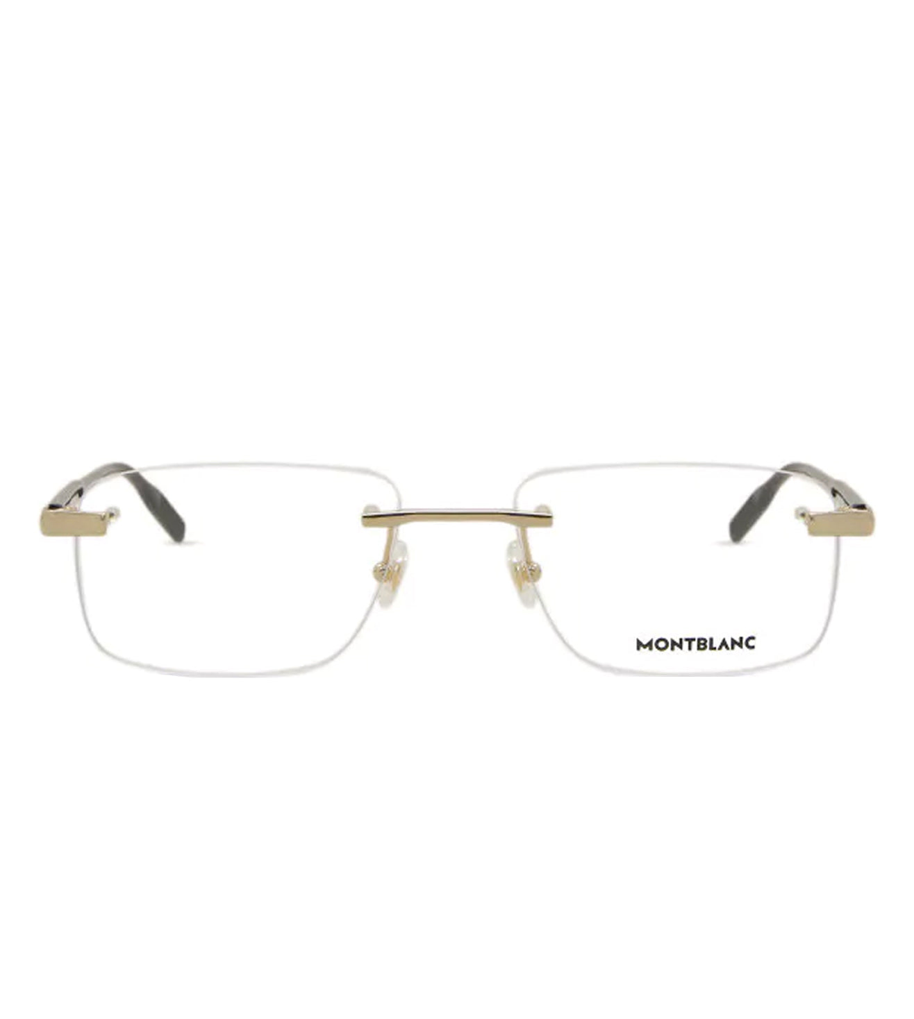 Montblanc-zoom-1