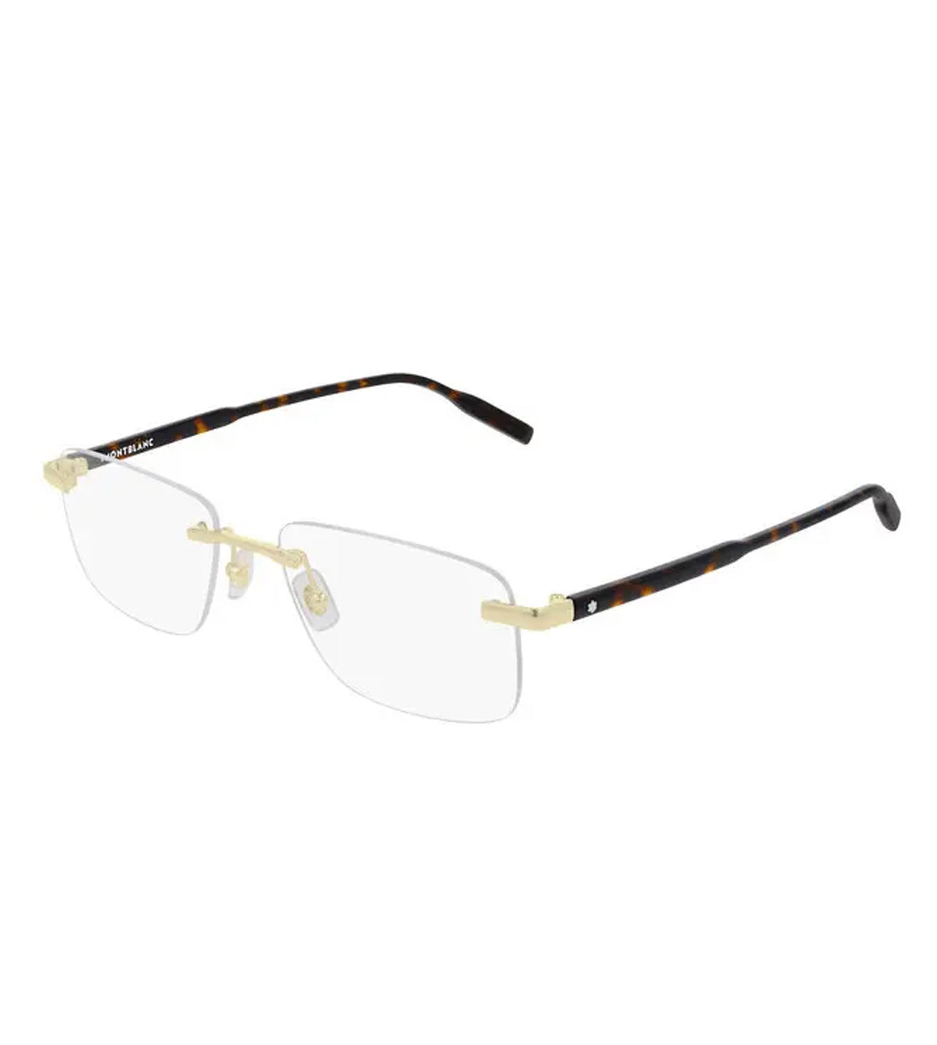 Montblanc-zoom-2