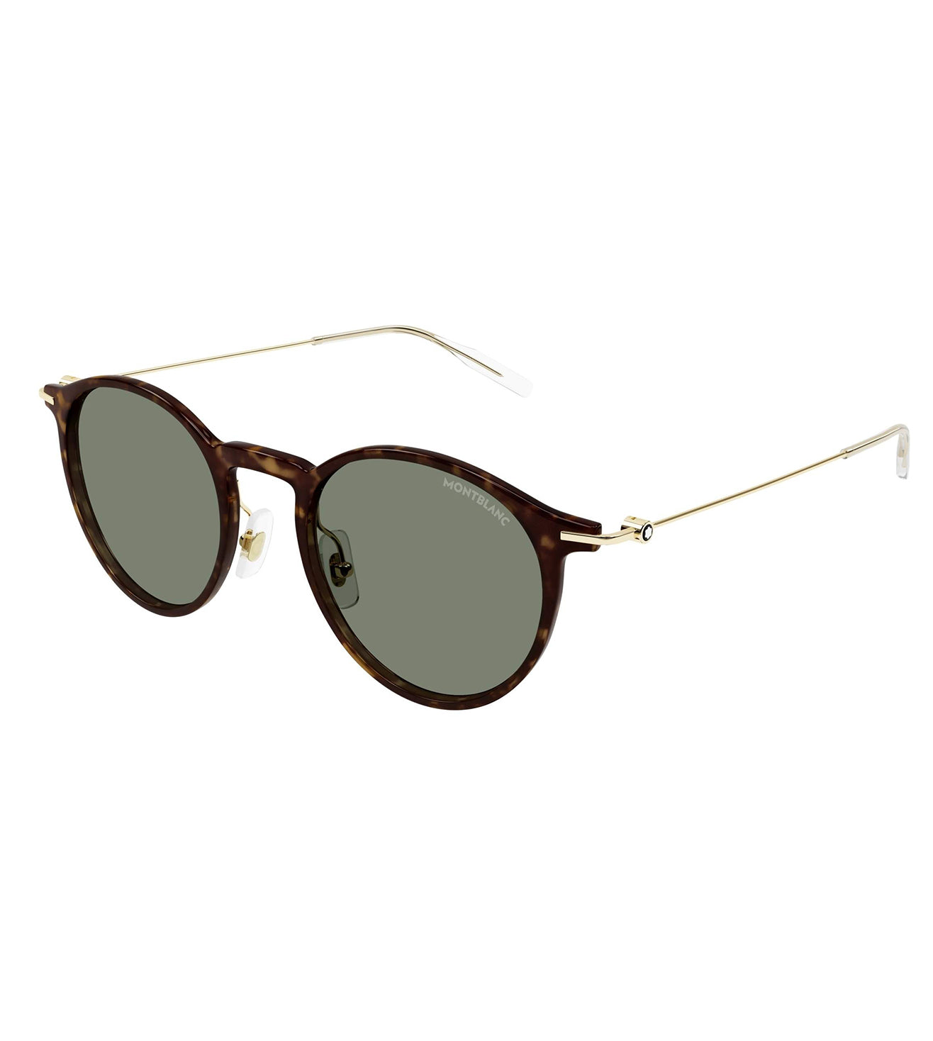 Montblanc-zoom-2