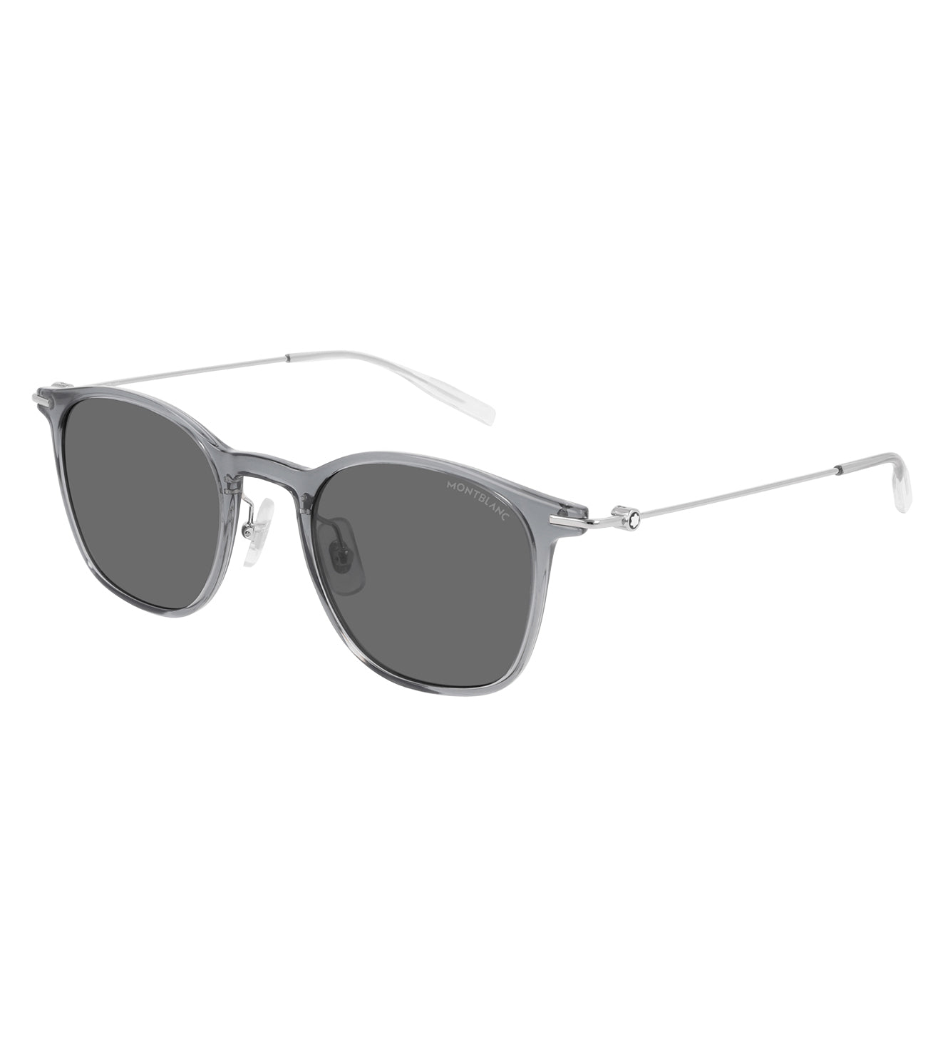 Montblanc-zoom-1
