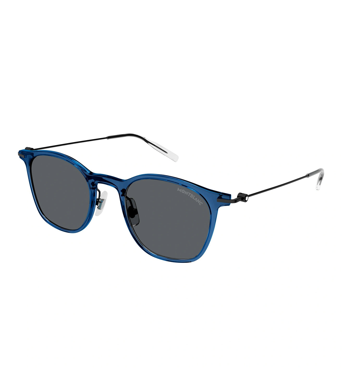 Montblanc-zoom-2