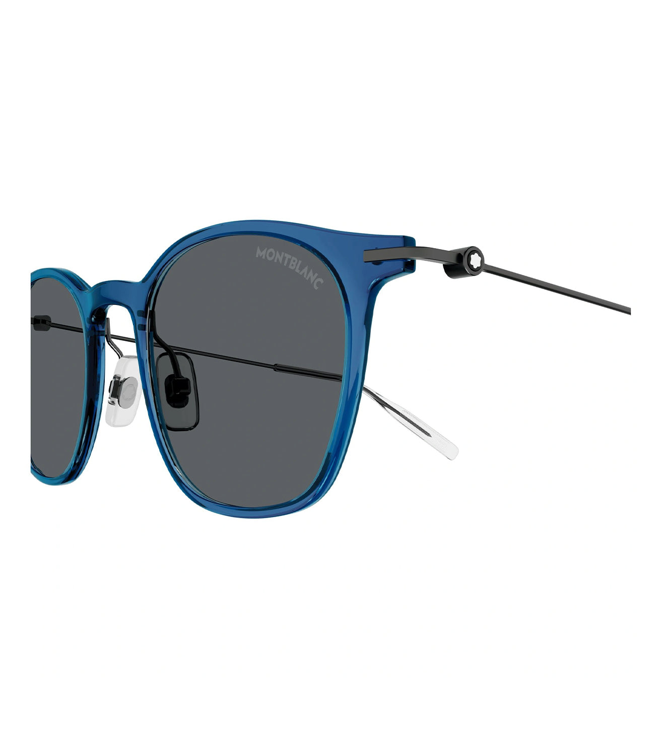 Montblanc-zoom-3
