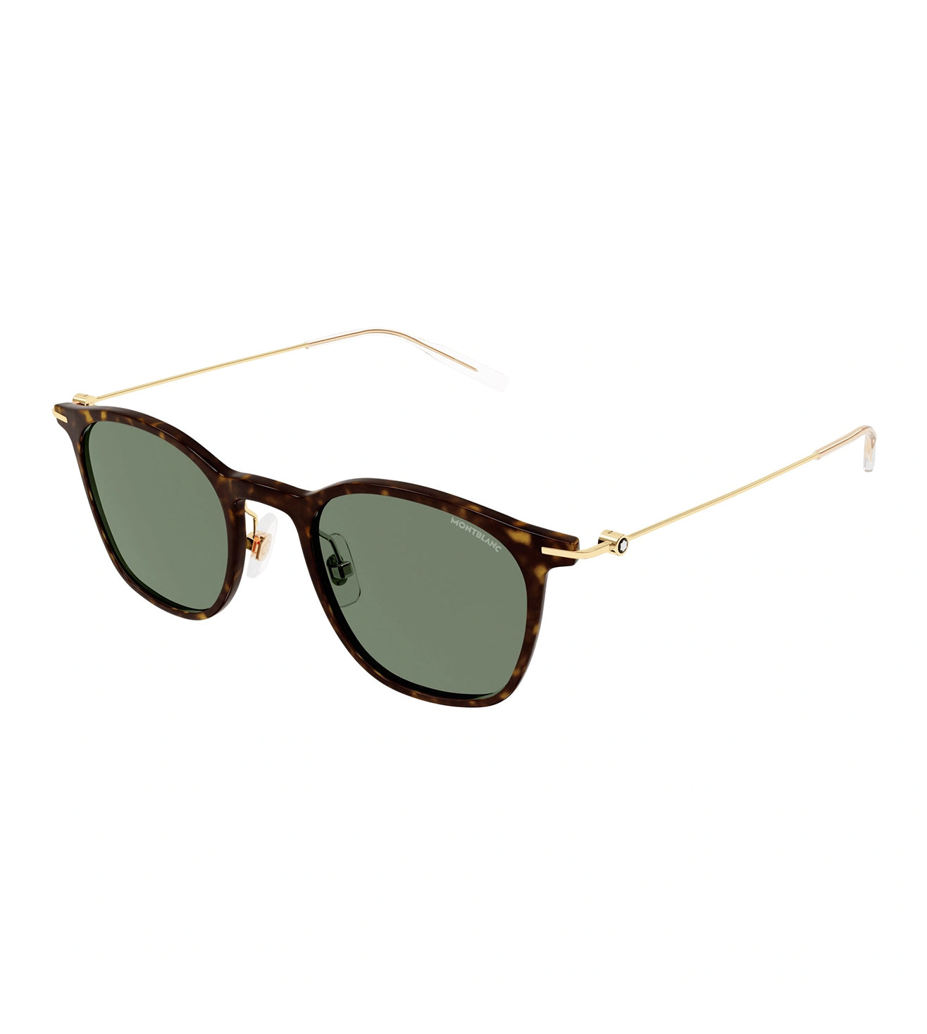 Montblanc-zoom-2