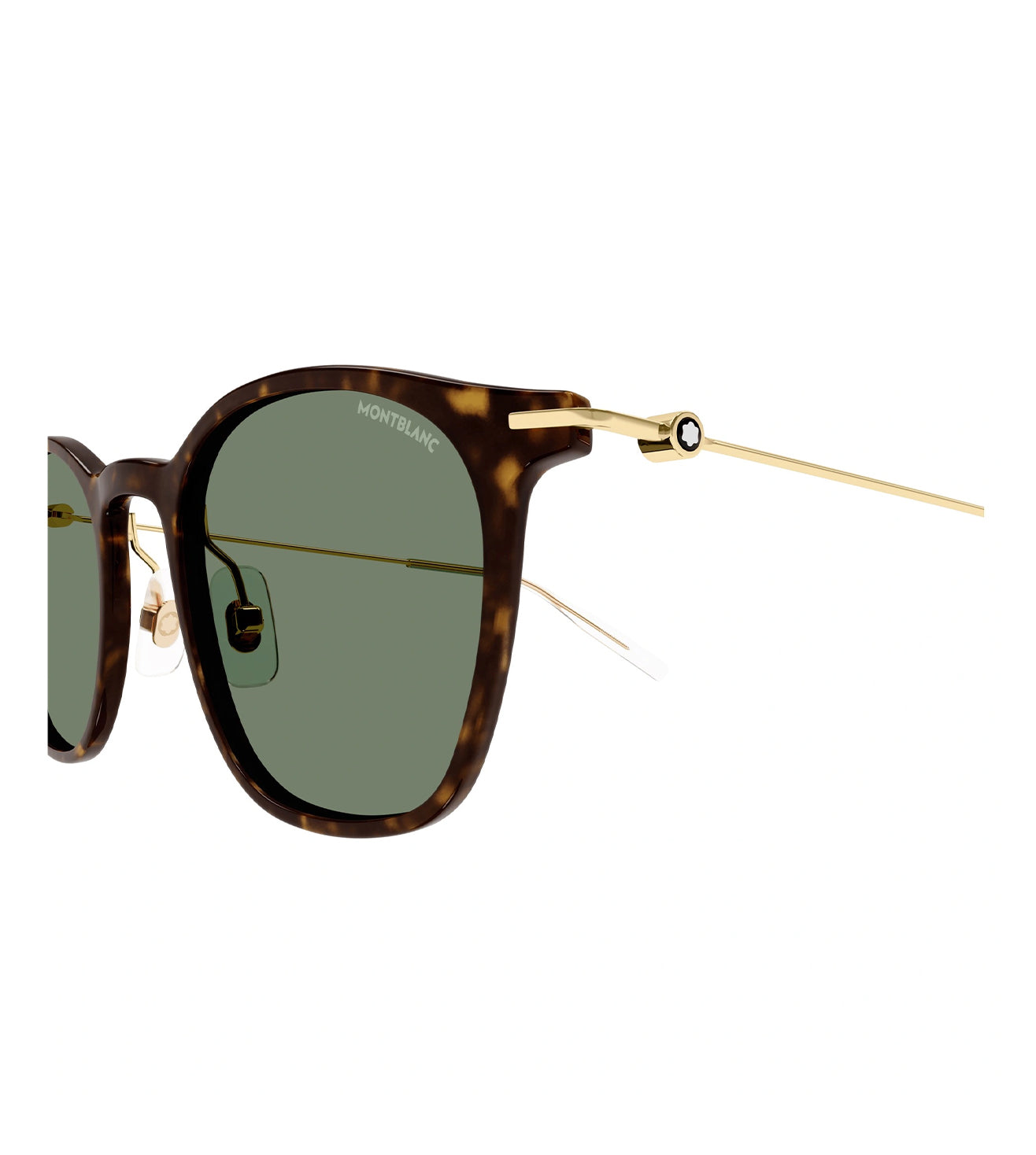 Montblanc-zoom-3