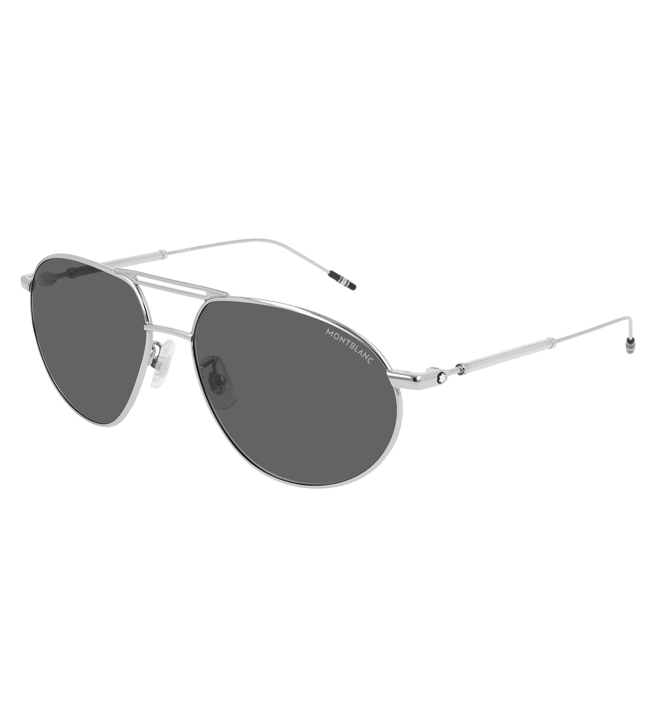 Montblanc-zoom-2