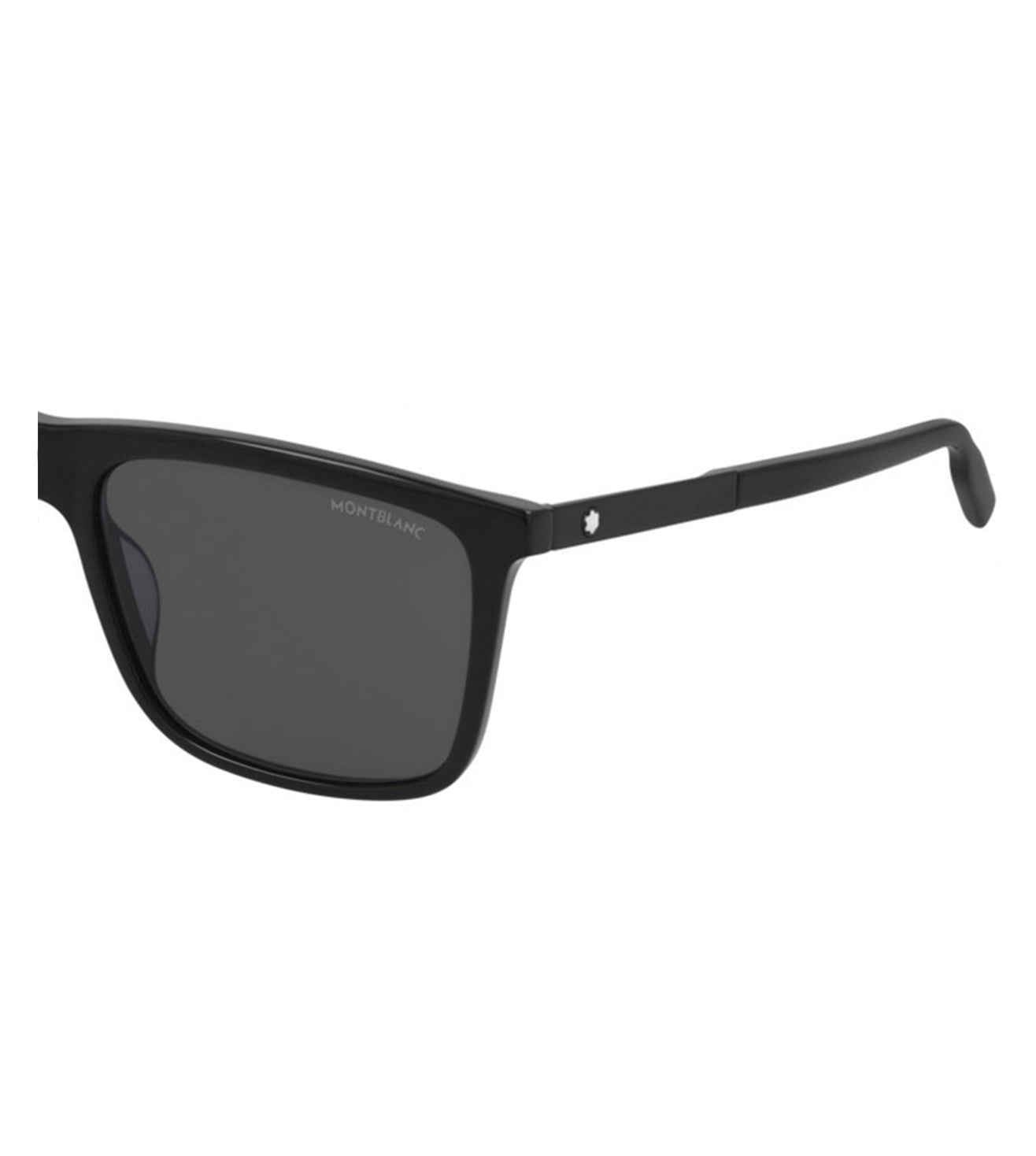 Montblanc-zoom-3