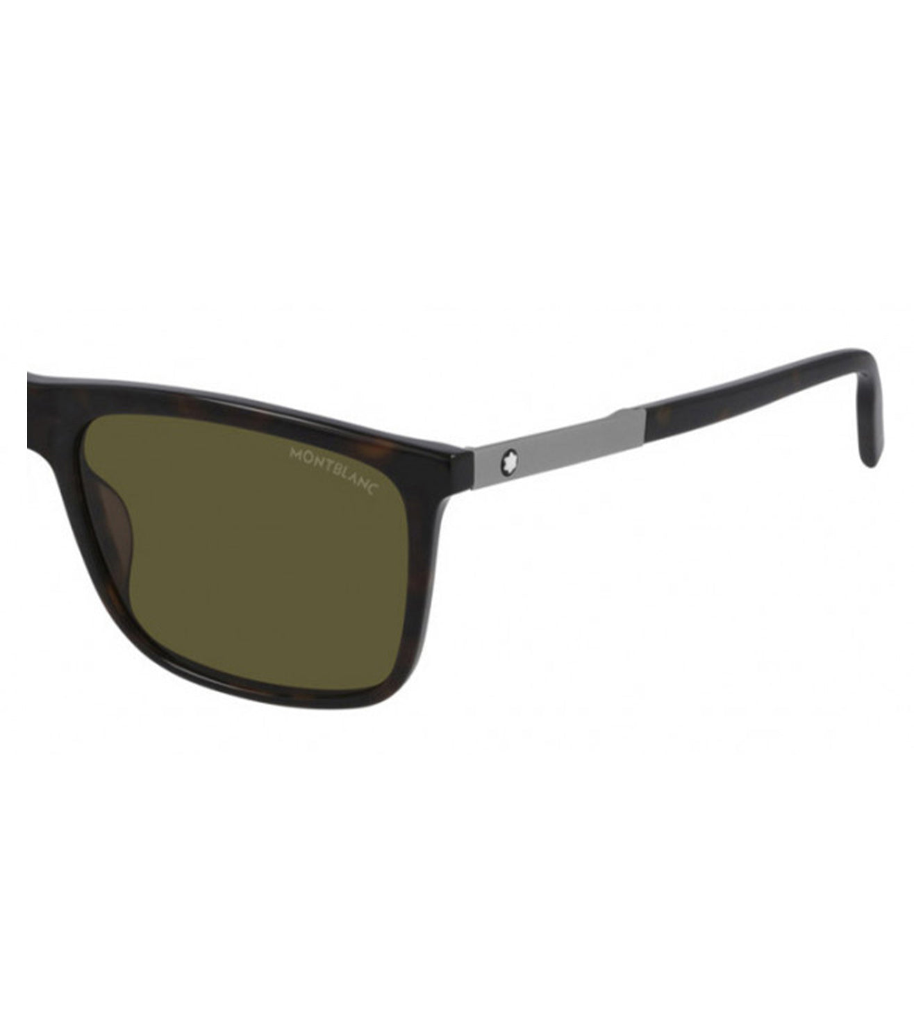 Montblanc-zoom-3