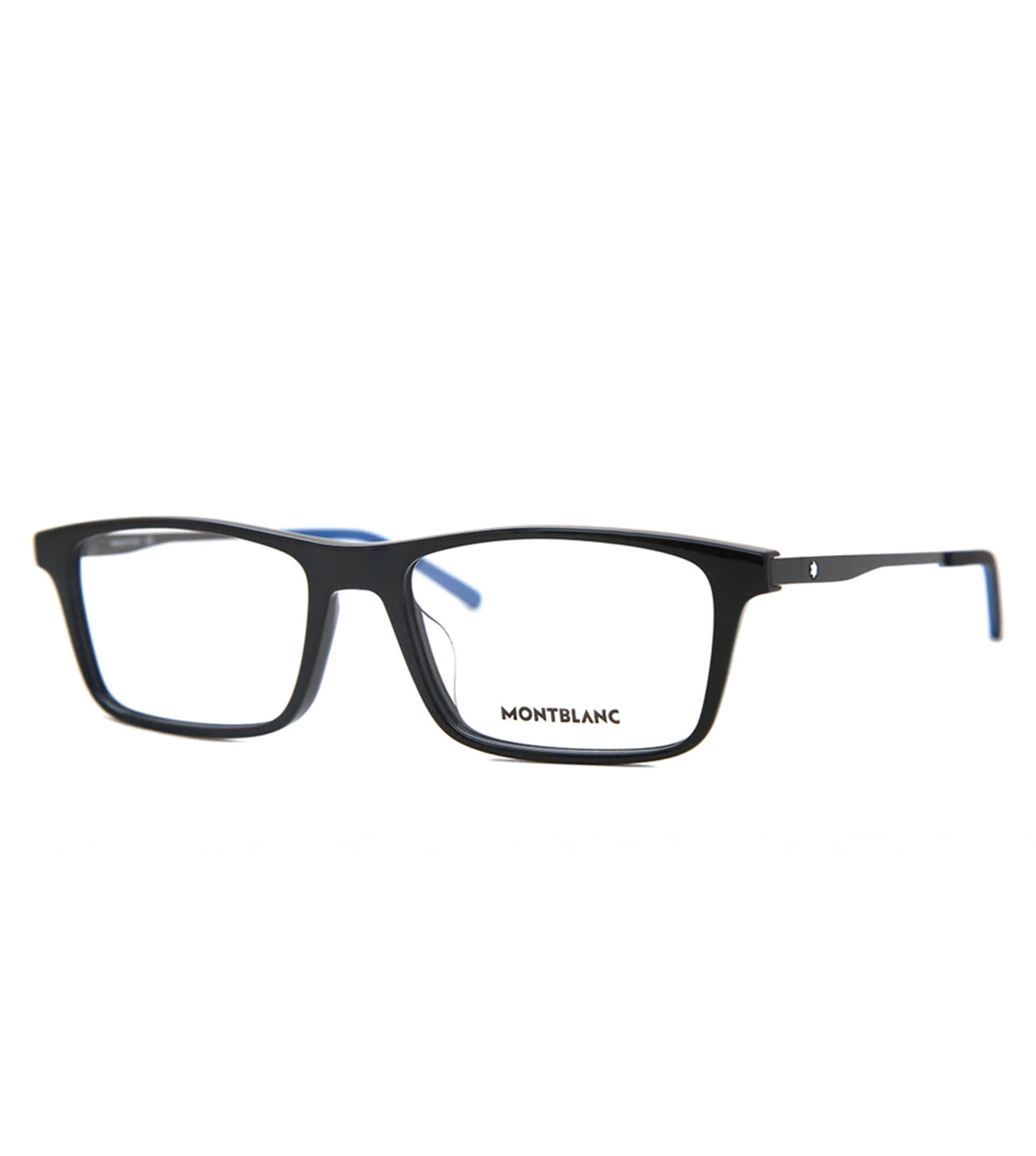 Montblanc-zoom-2