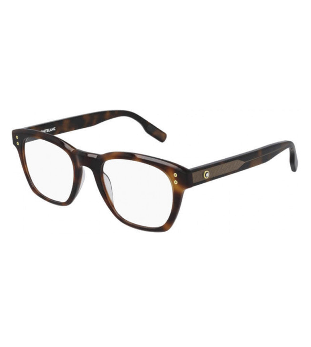 Montblanc-zoom-2