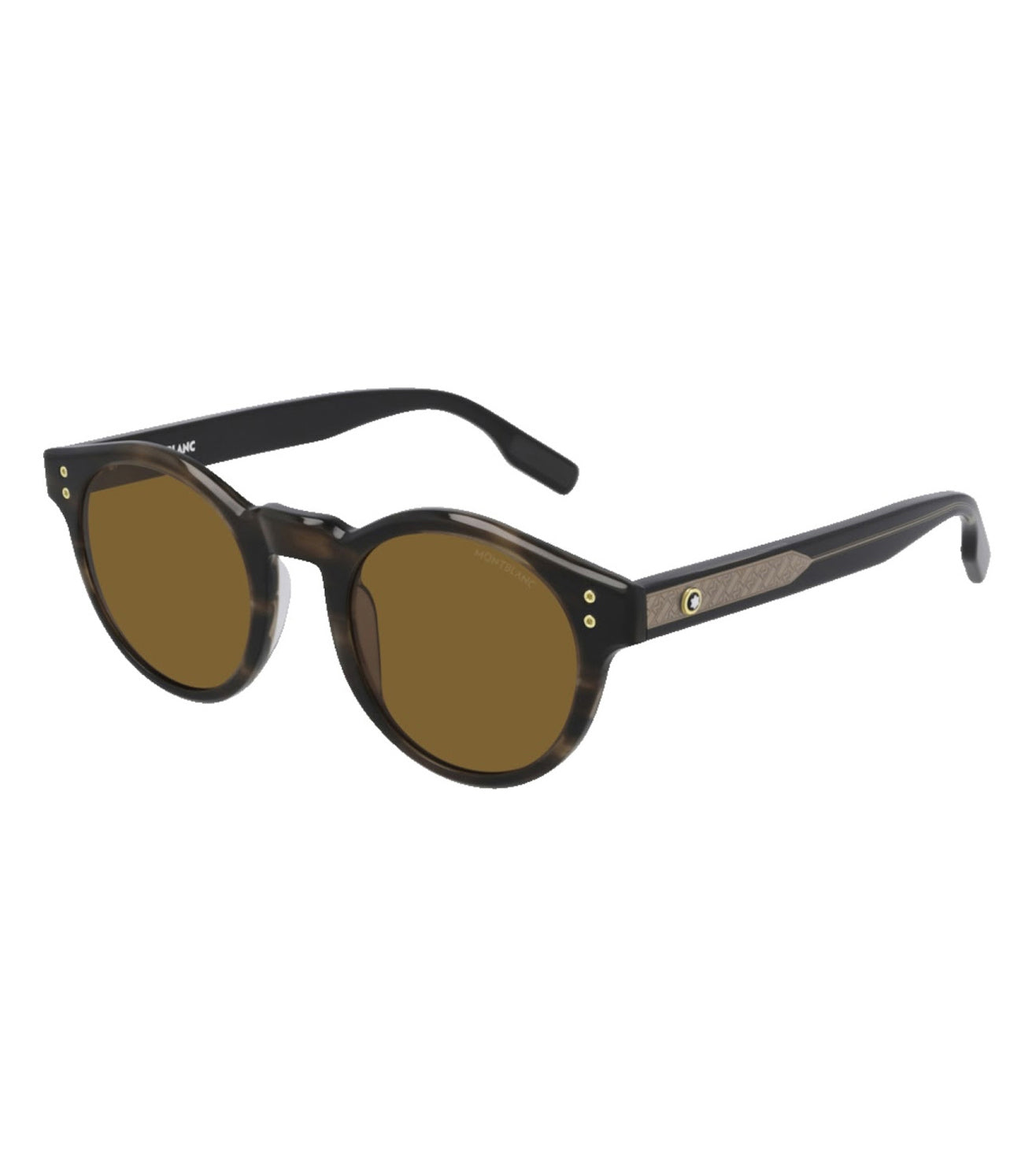 Montblanc-zoom-2