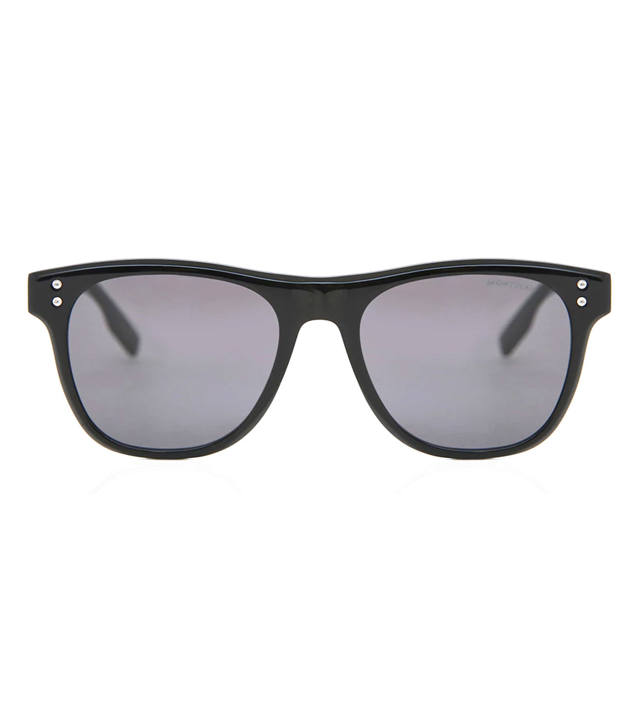 Montblanc-zoom-1