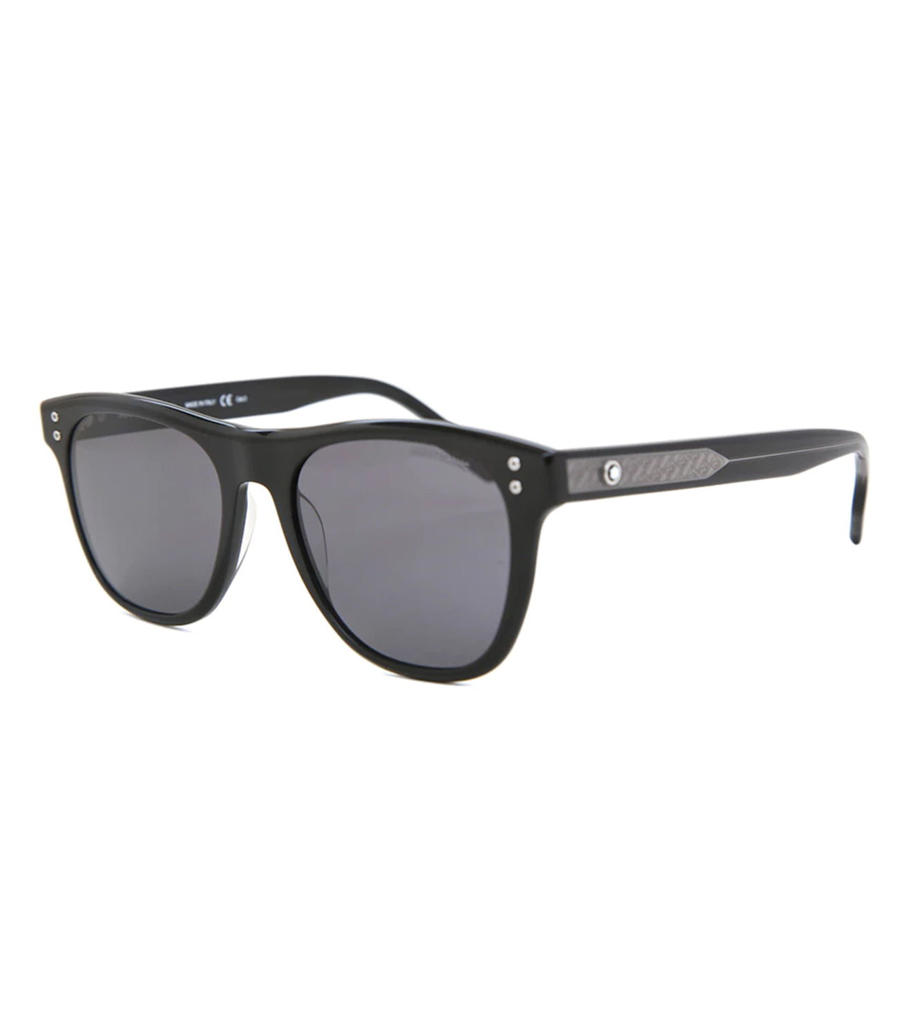 Montblanc-zoom-2