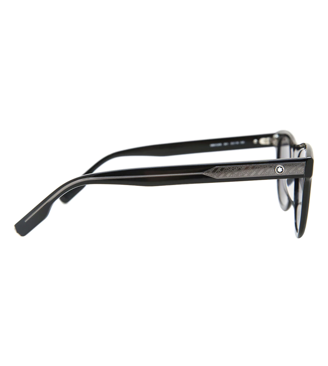 Montblanc-zoom-3