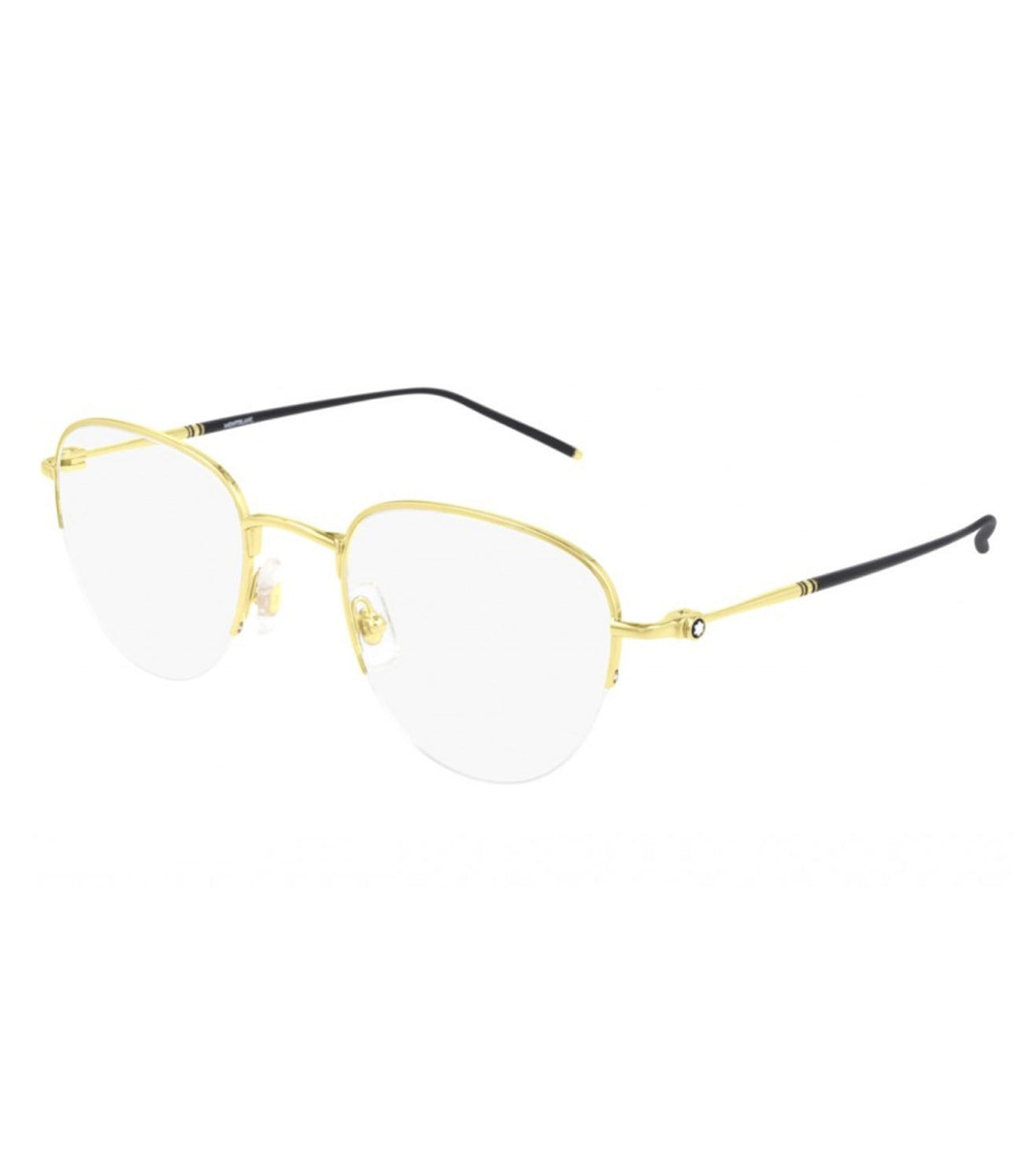 Montblanc-zoom-2