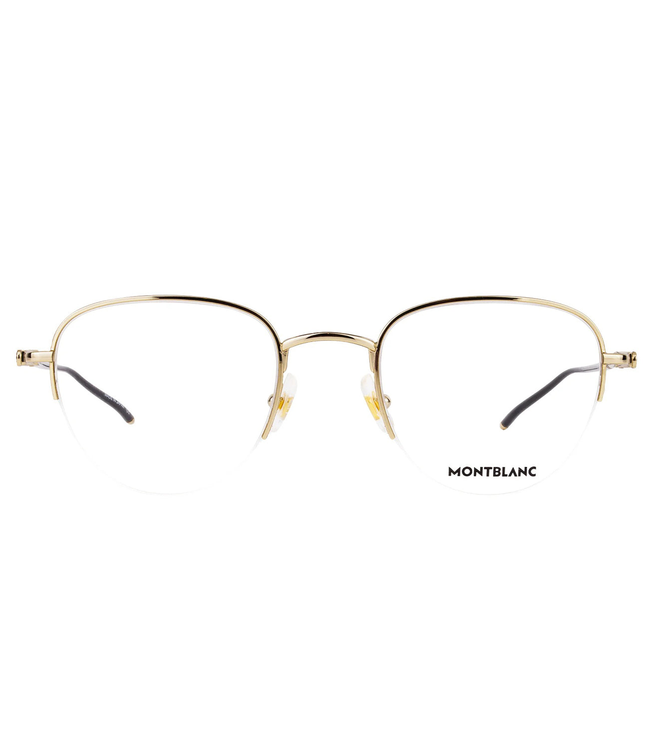 Montblanc