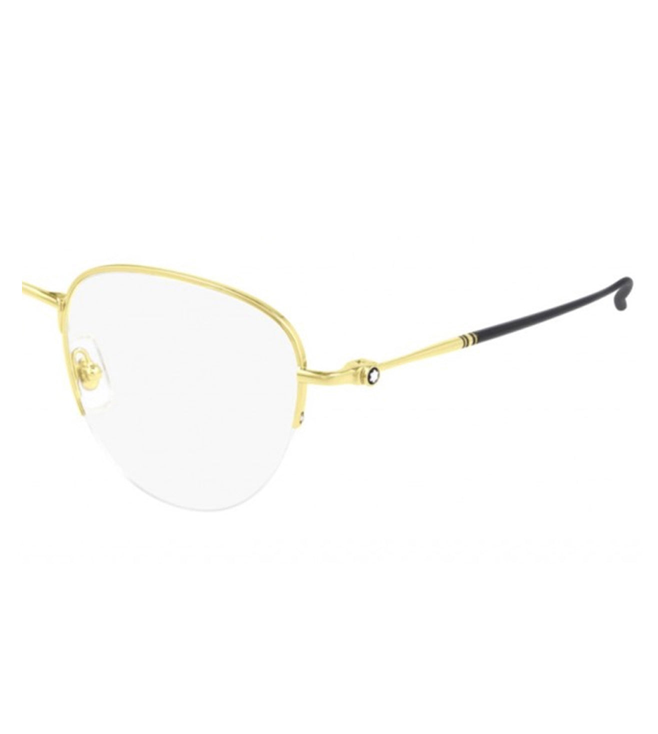 Montblanc-zoom-4