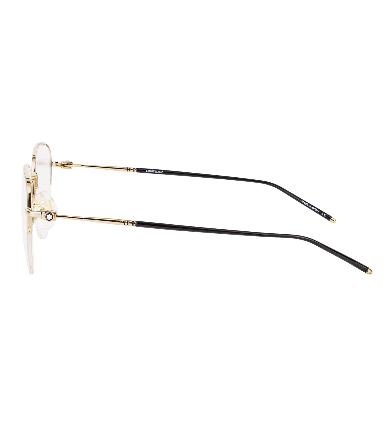 Montblanc-zoom-3