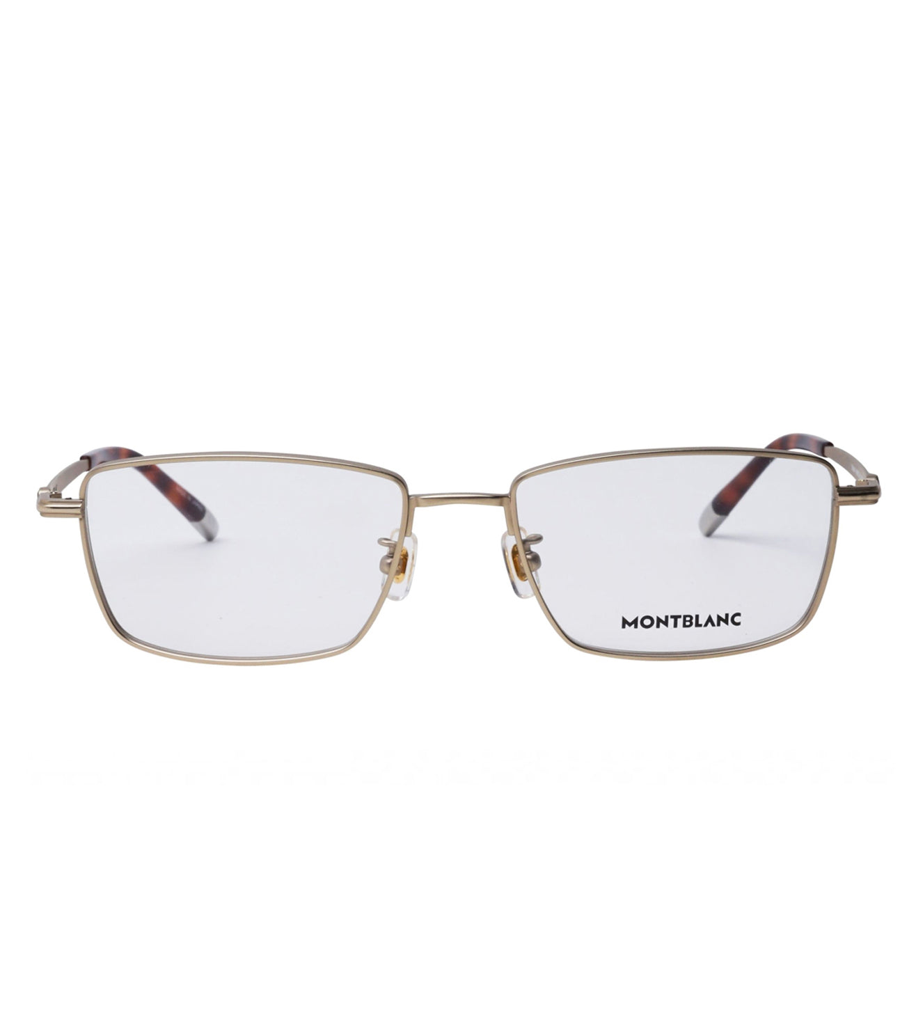 Montblanc