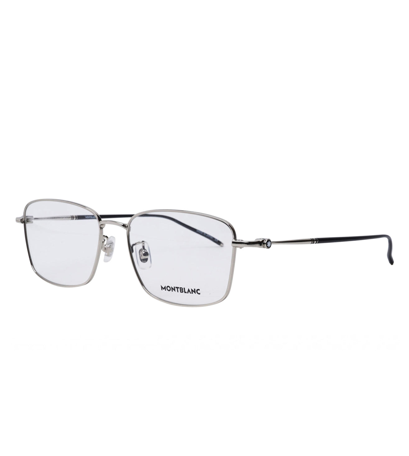 Montblanc