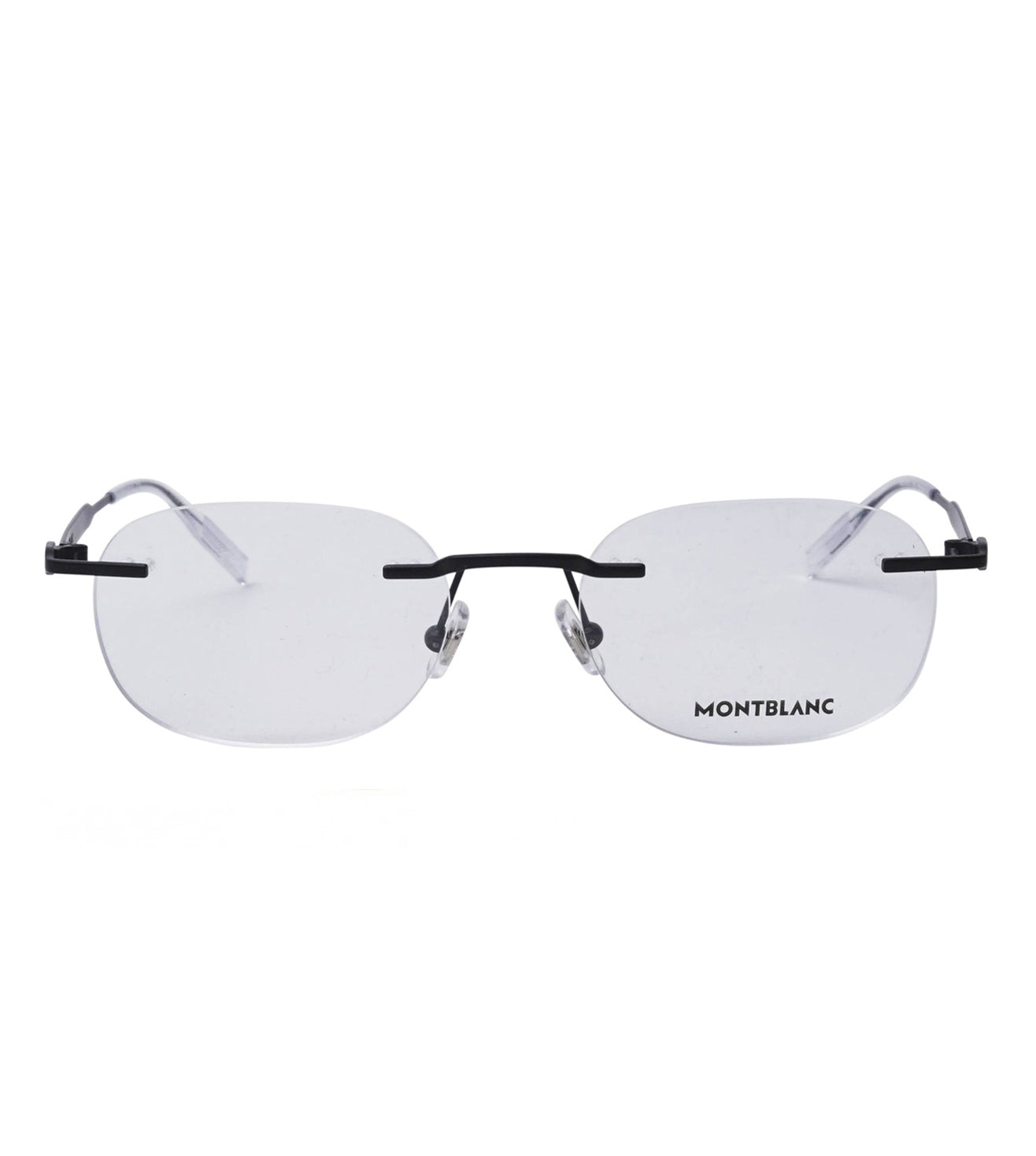 Montblanc-zoom-1