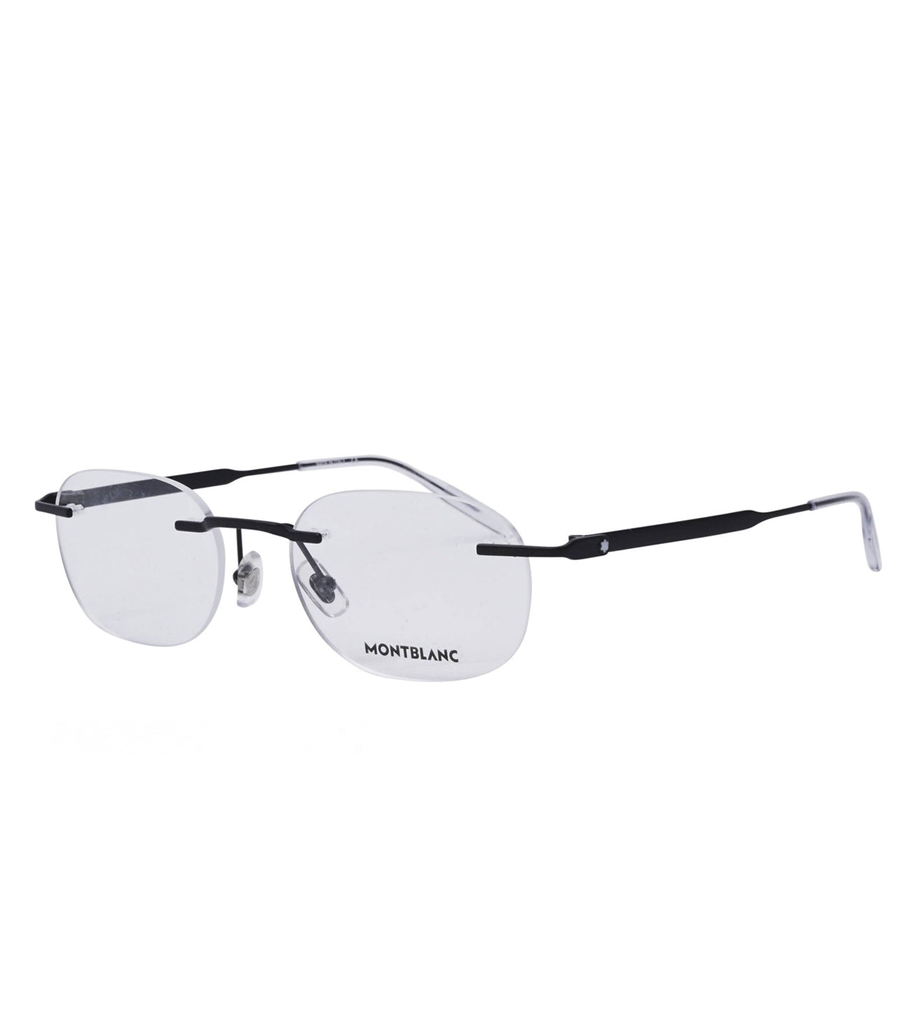 Montblanc-zoom-2