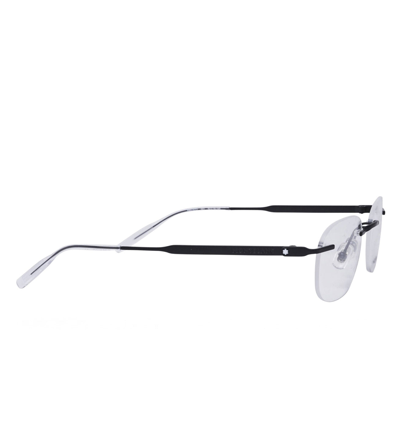 Montblanc-zoom-3