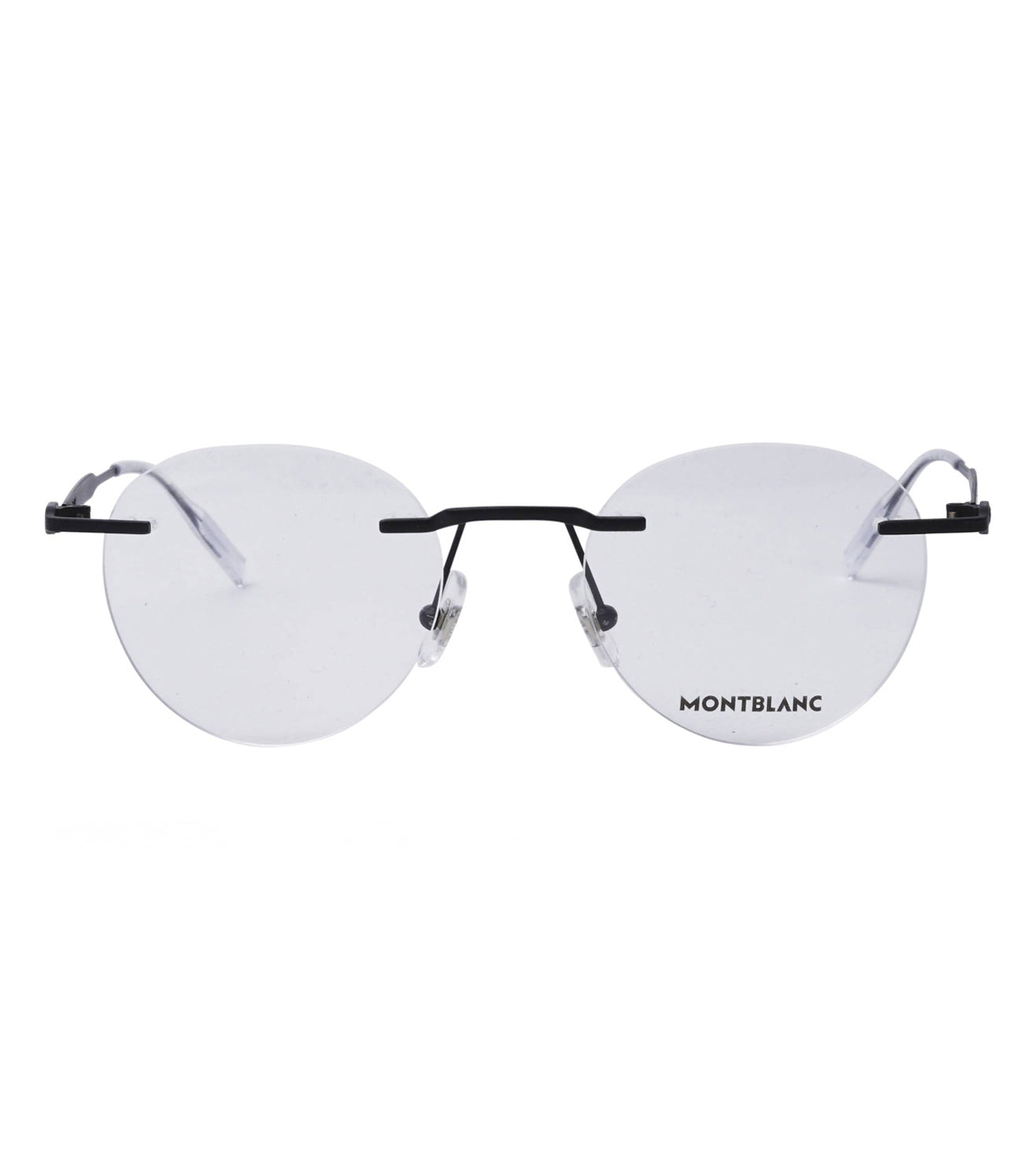 Montblanc