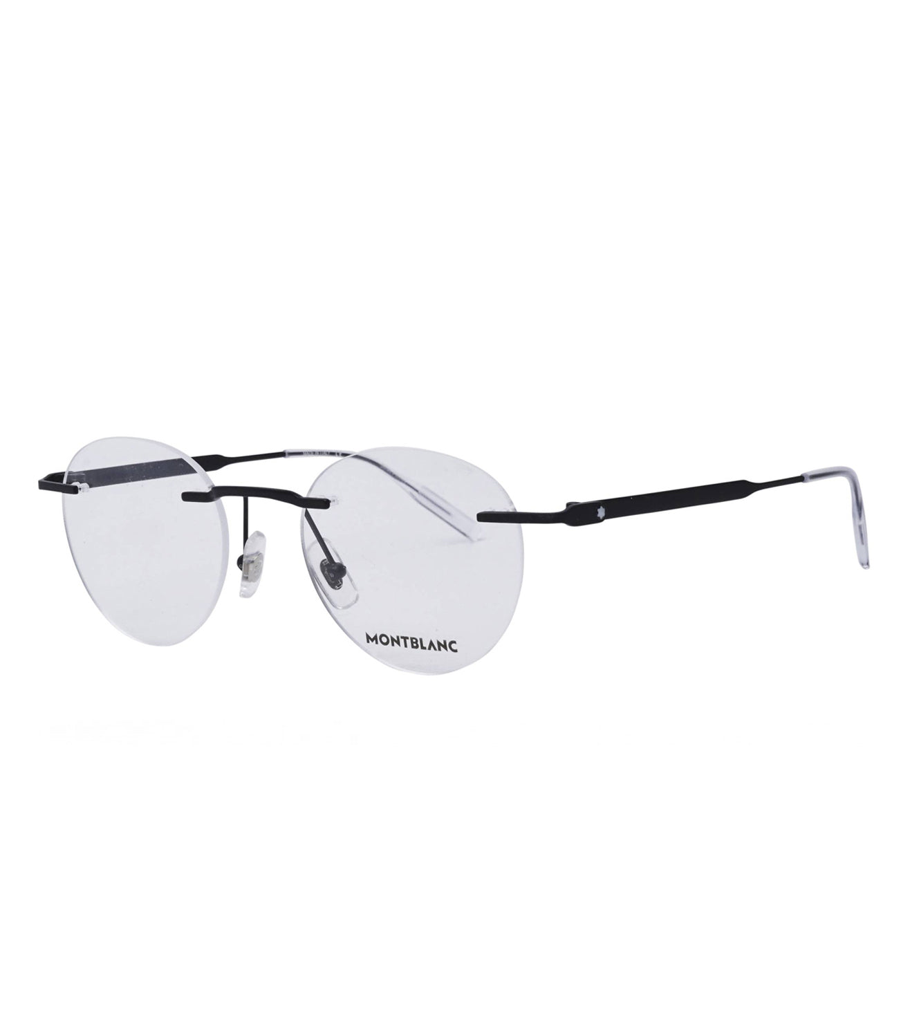 Montblanc-zoom-2