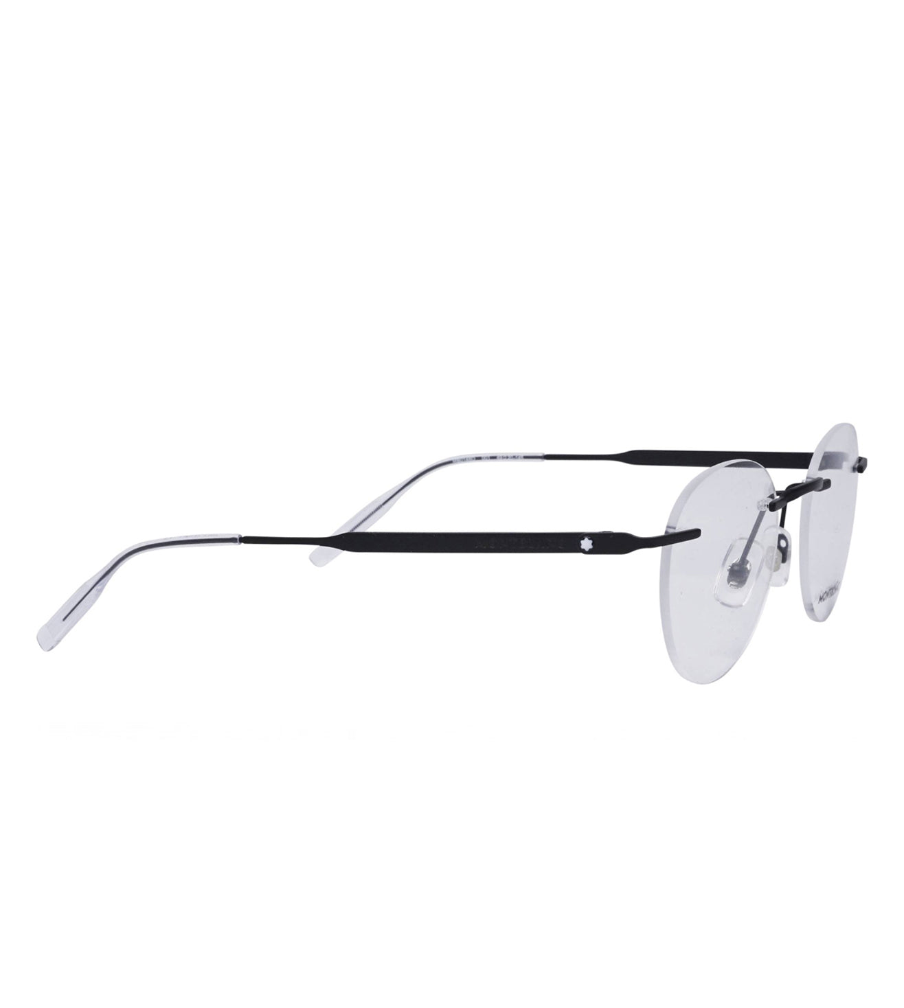 Montblanc-zoom-3