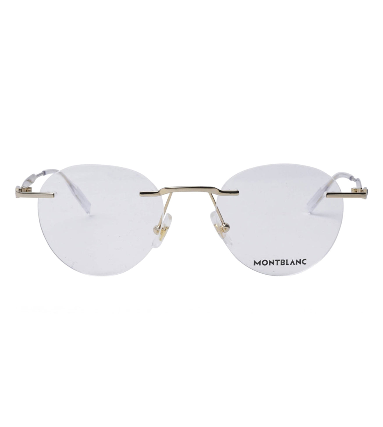 Montblanc