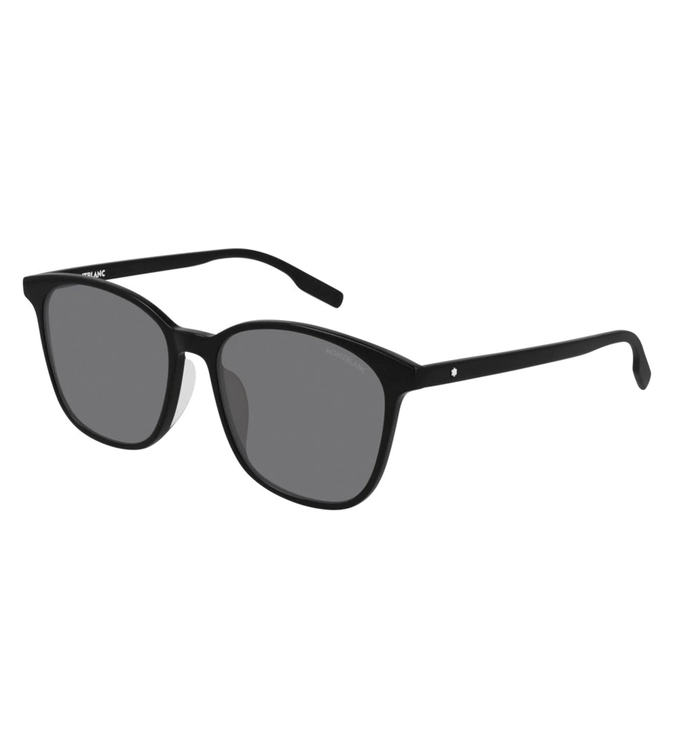 Montblanc-zoom-1