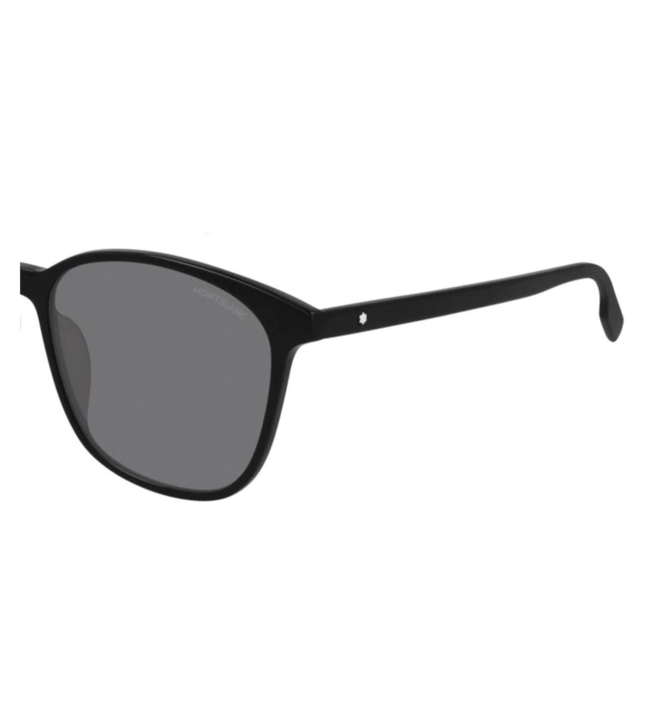 Montblanc-zoom-2