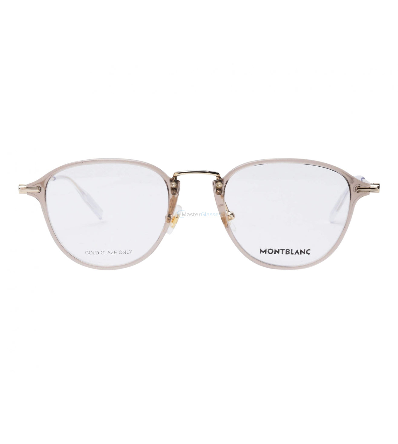 Montblanc-zoom-1
