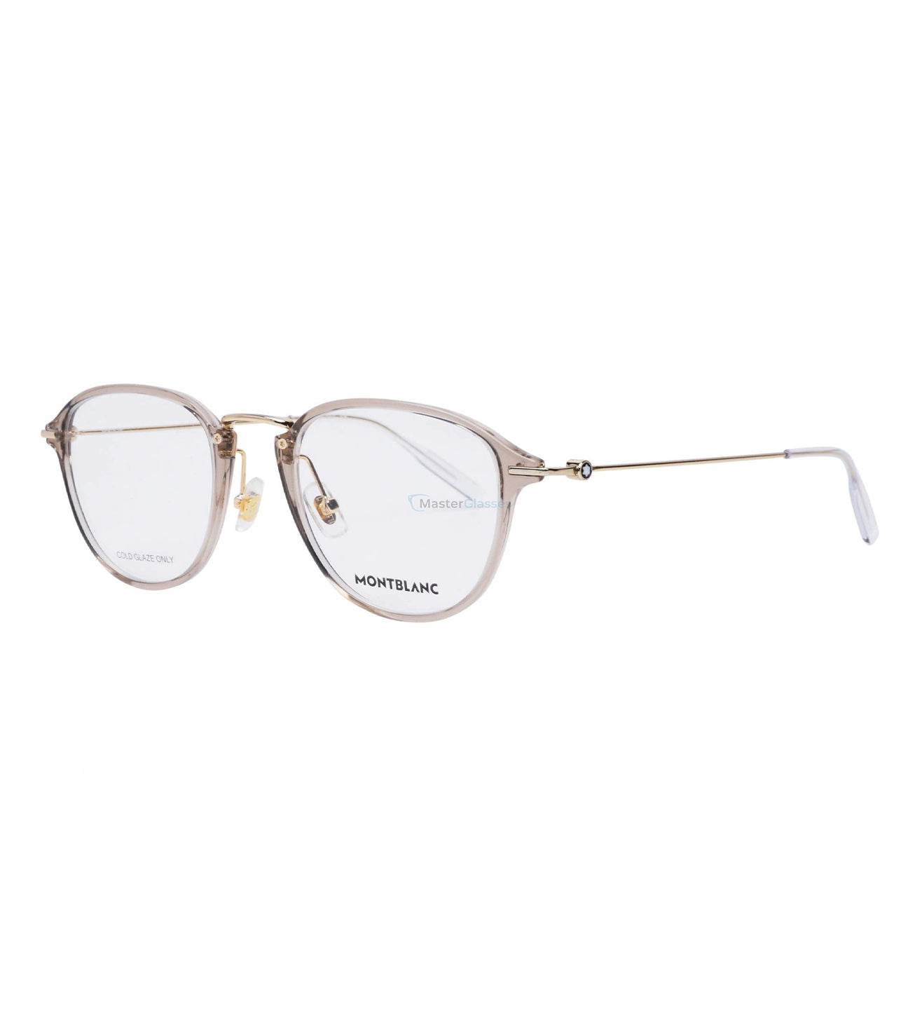 Montblanc-zoom-2