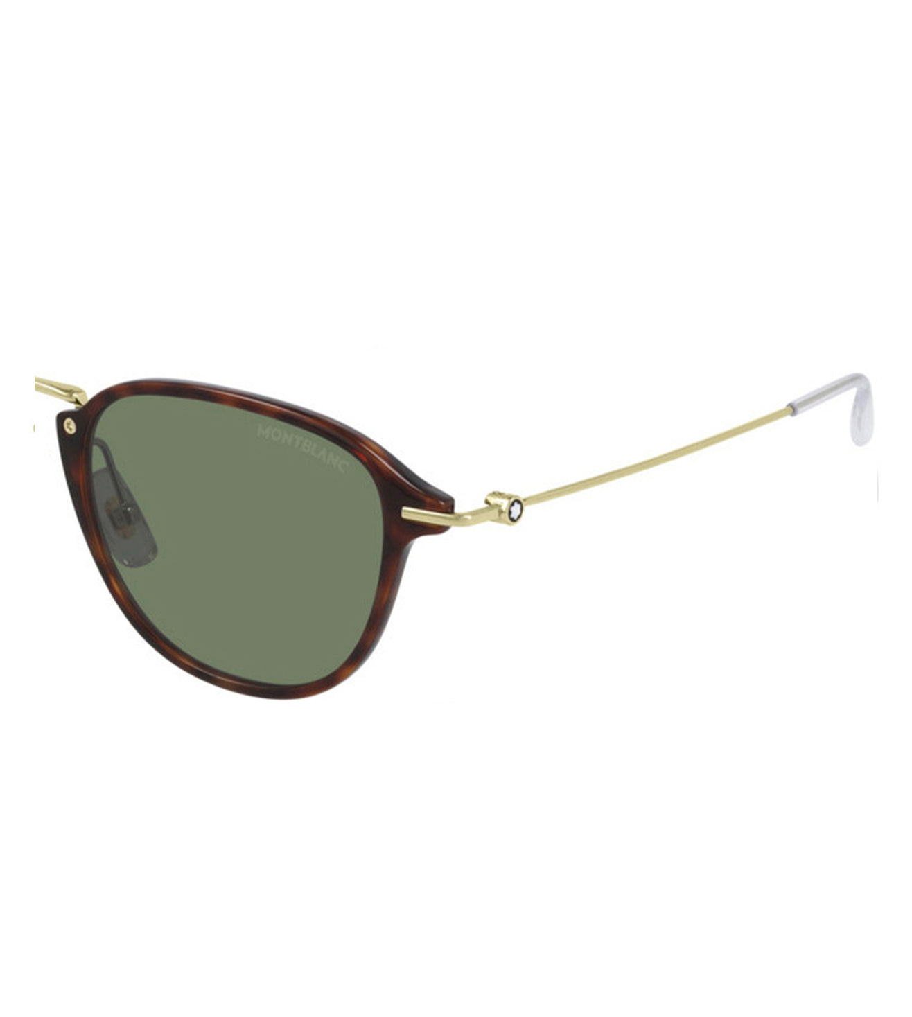 Montblanc-zoom-3