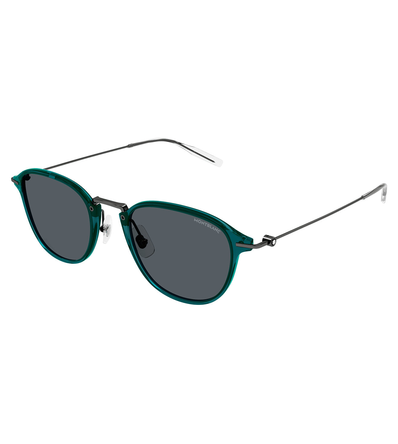 Montblanc-zoom-2