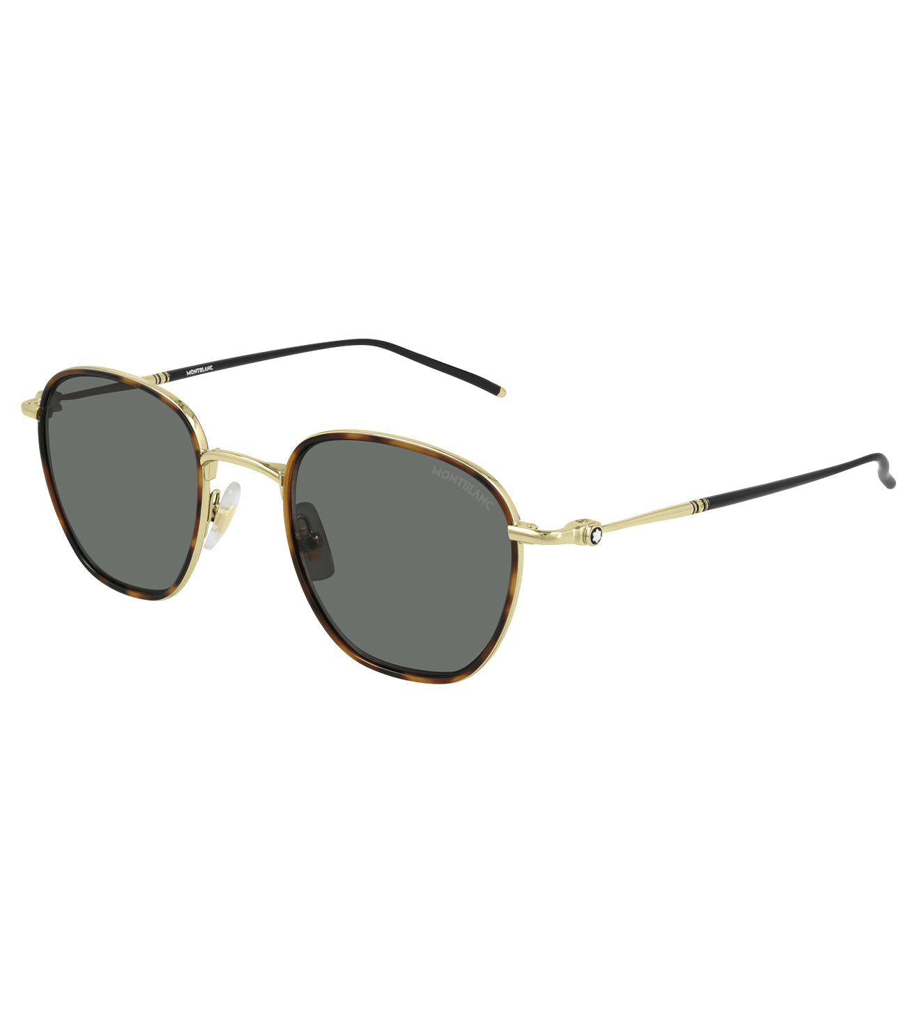 Montblanc-zoom-2