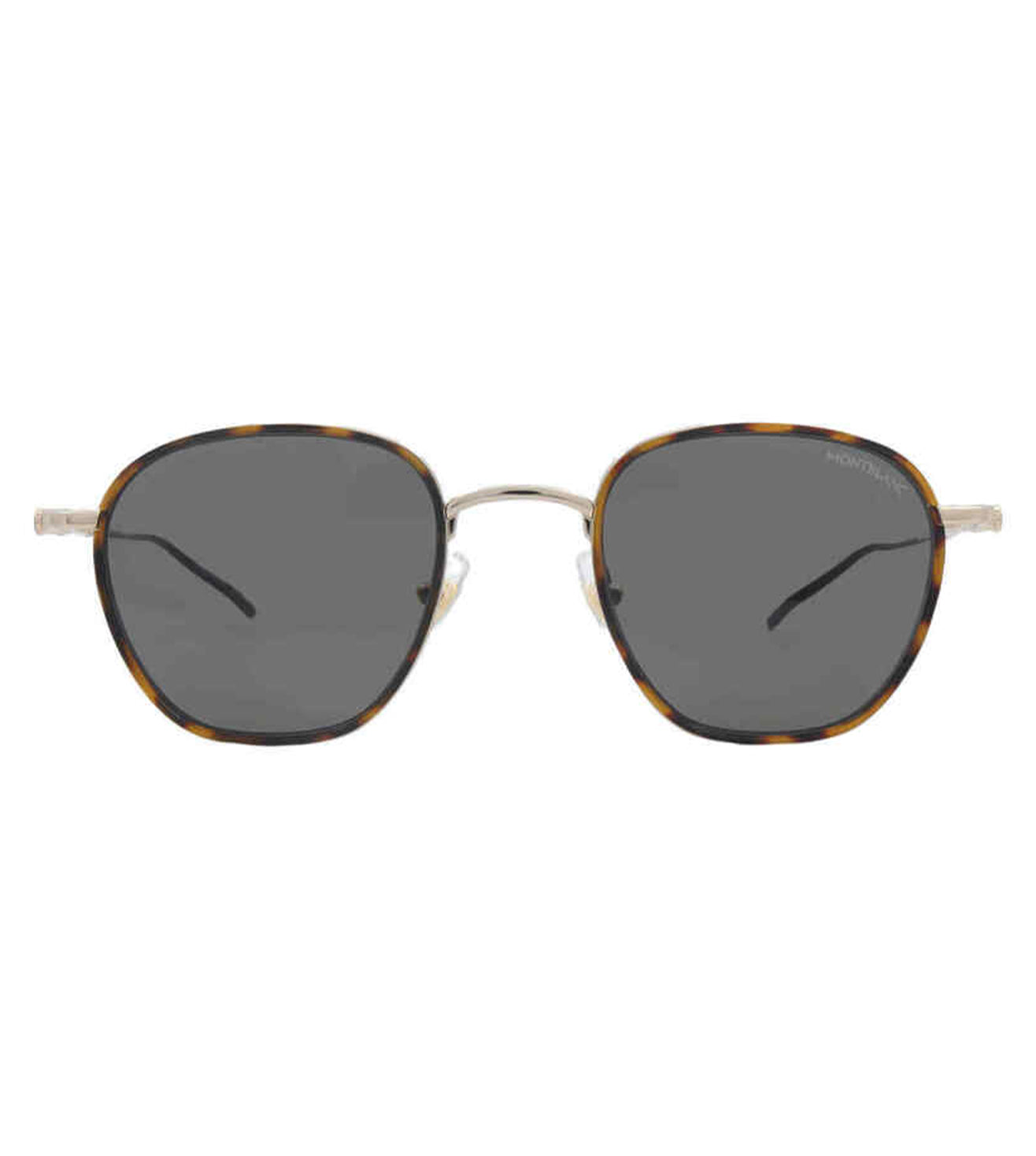 Montblanc-zoom-1