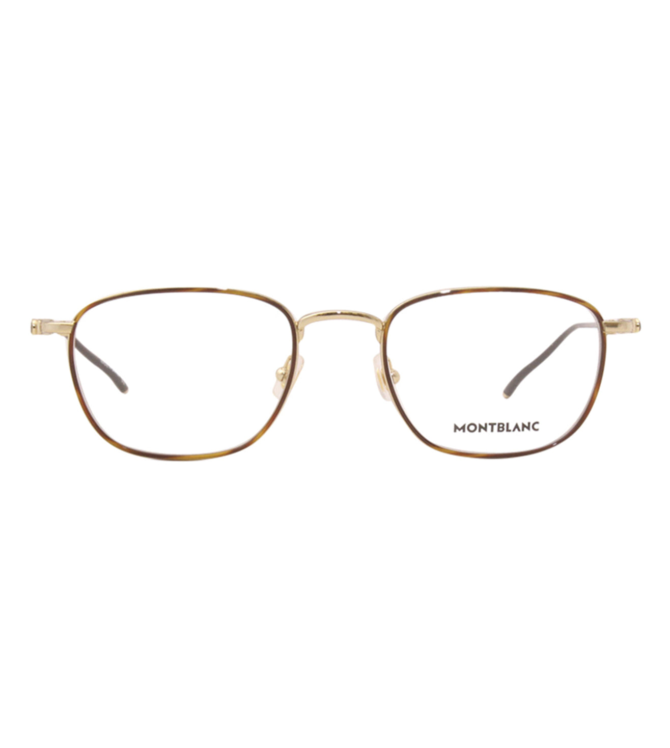 Montblanc-zoom-1