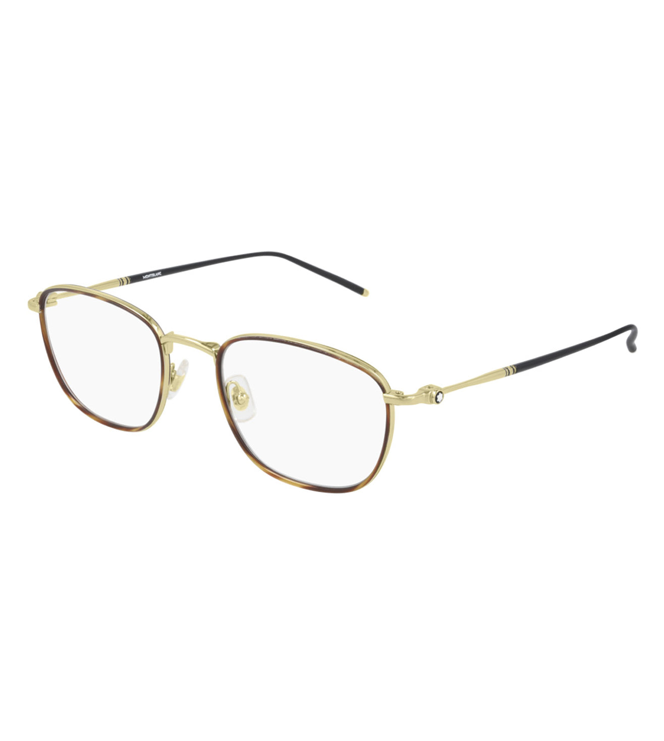 Montblanc-zoom-2