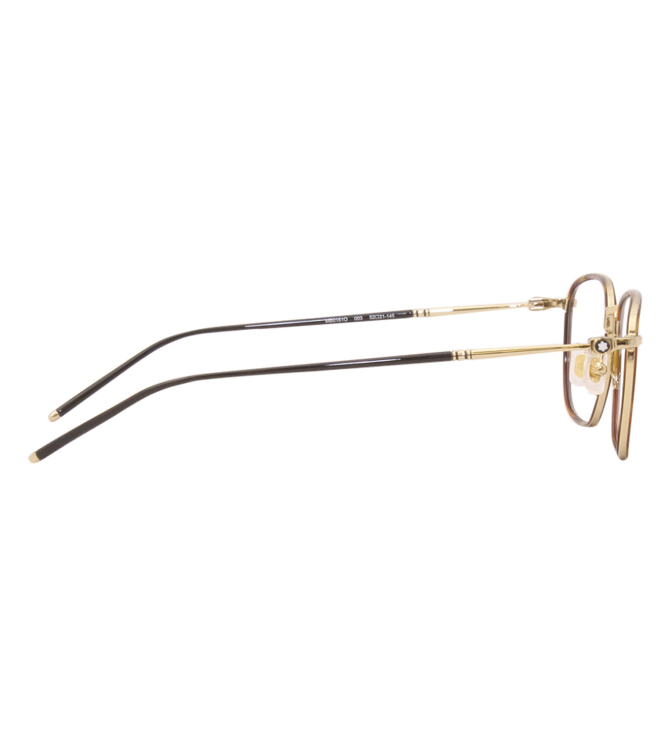 Montblanc-zoom-3