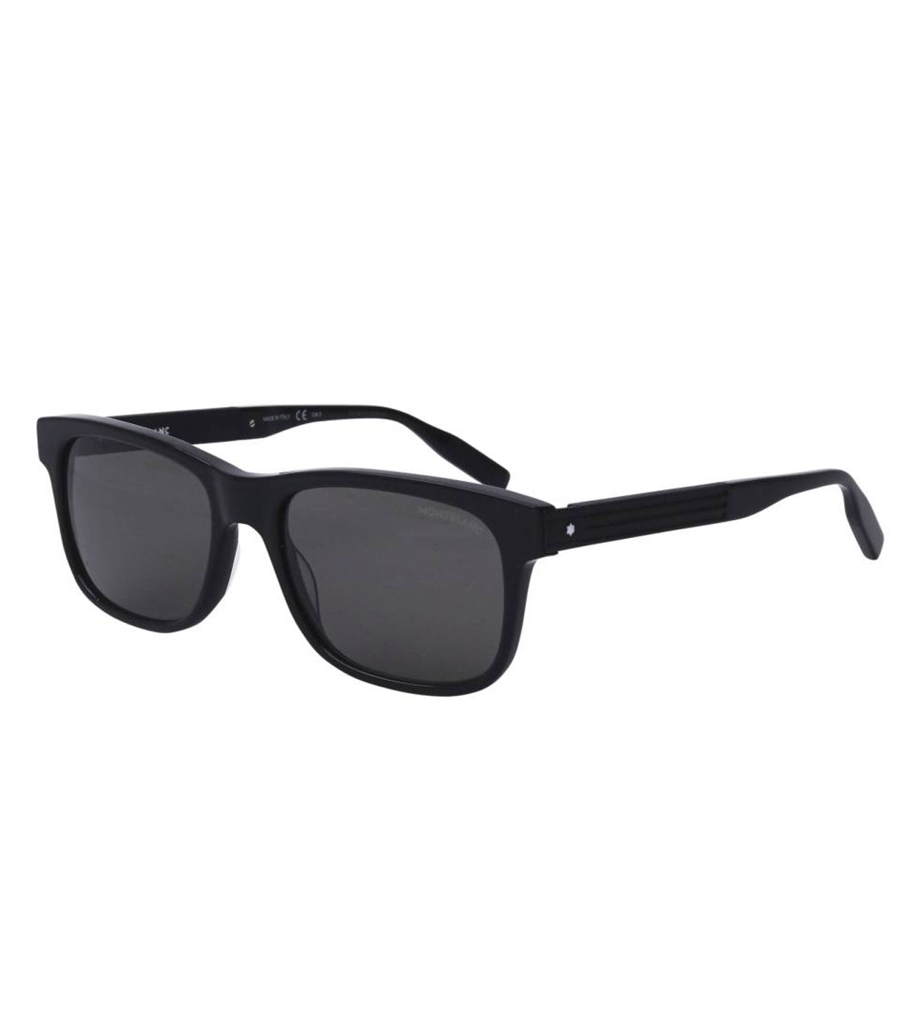 Montblanc-zoom-2