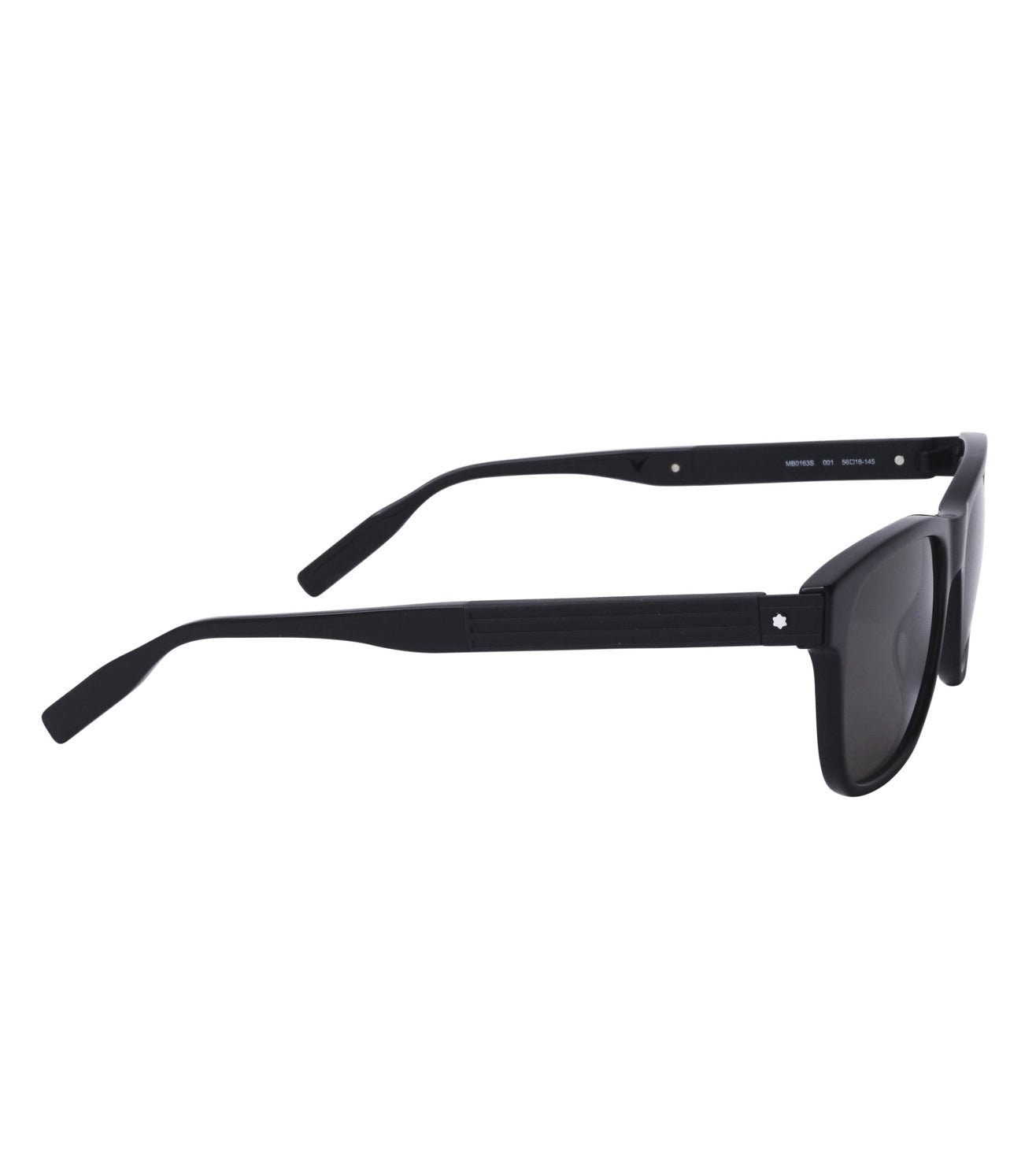 Montblanc-zoom-3