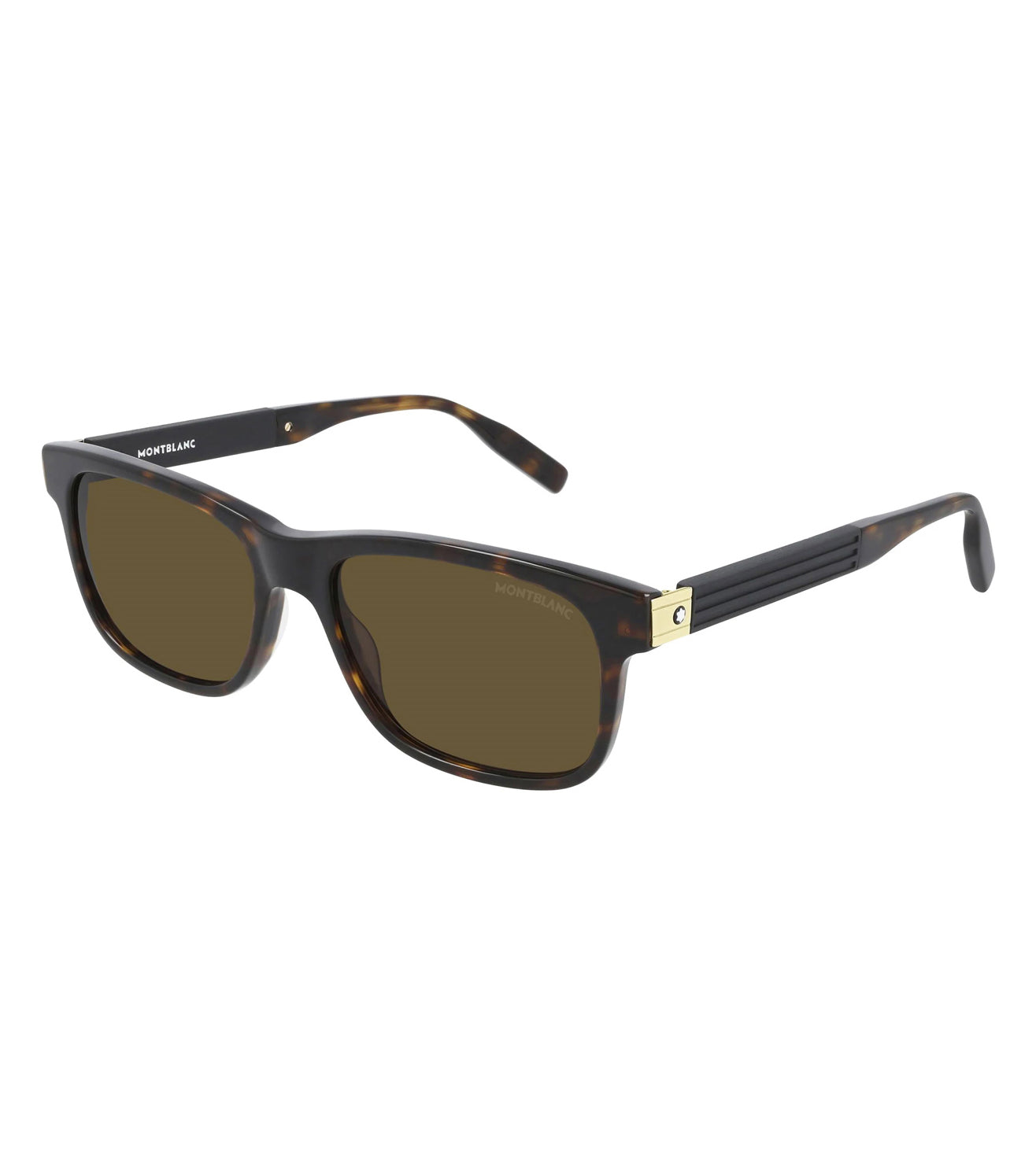 Montblanc-zoom-2