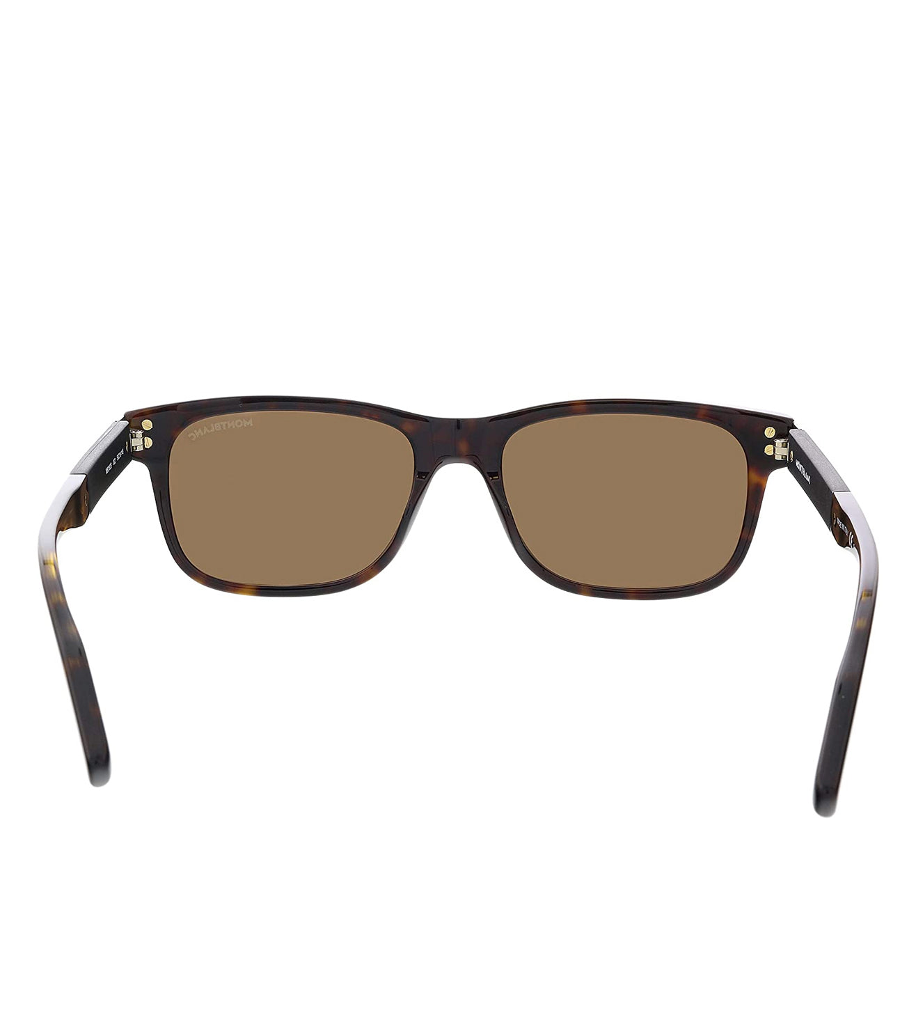 Montblanc-zoom-3