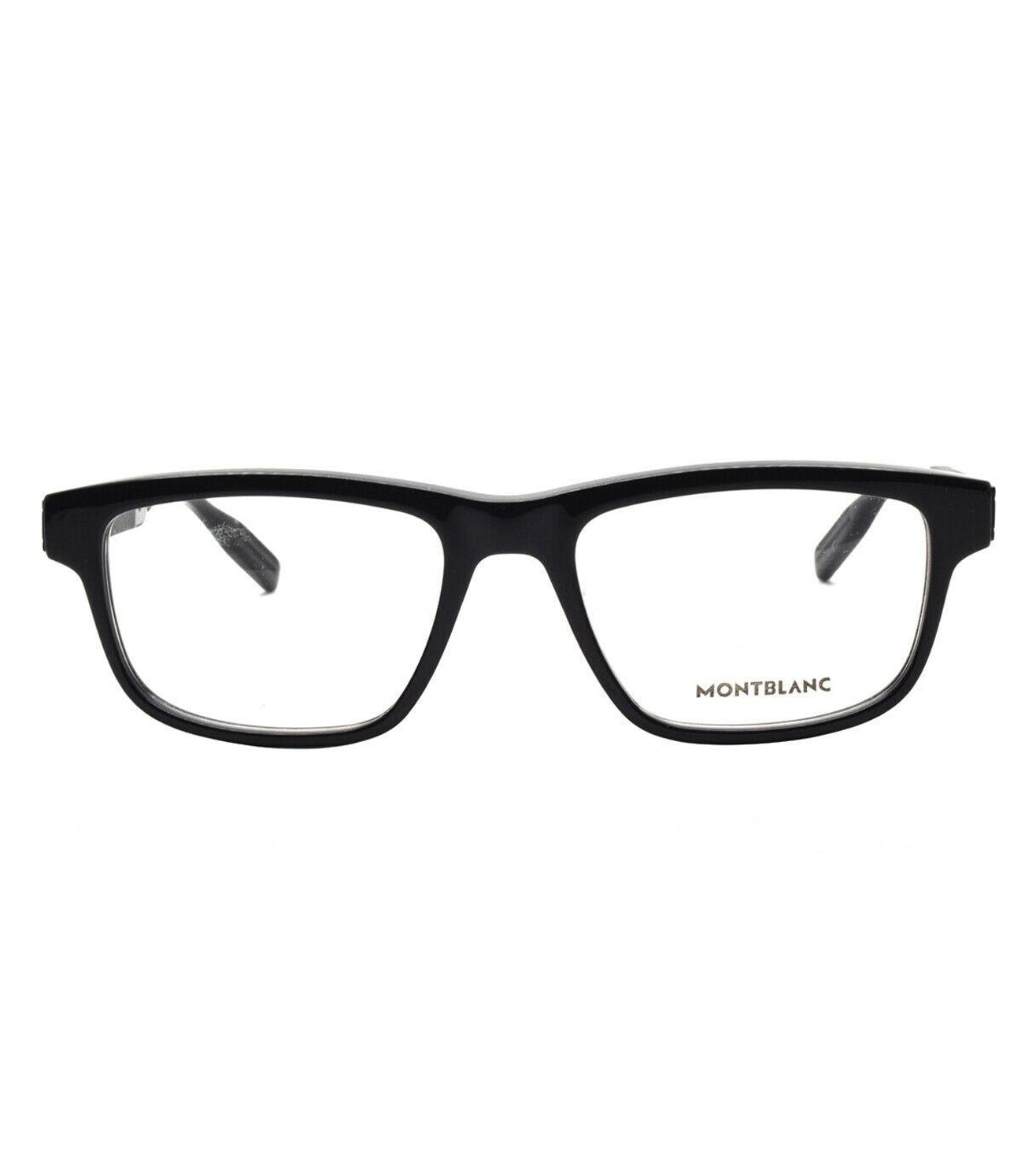 Montblanc-zoom-1