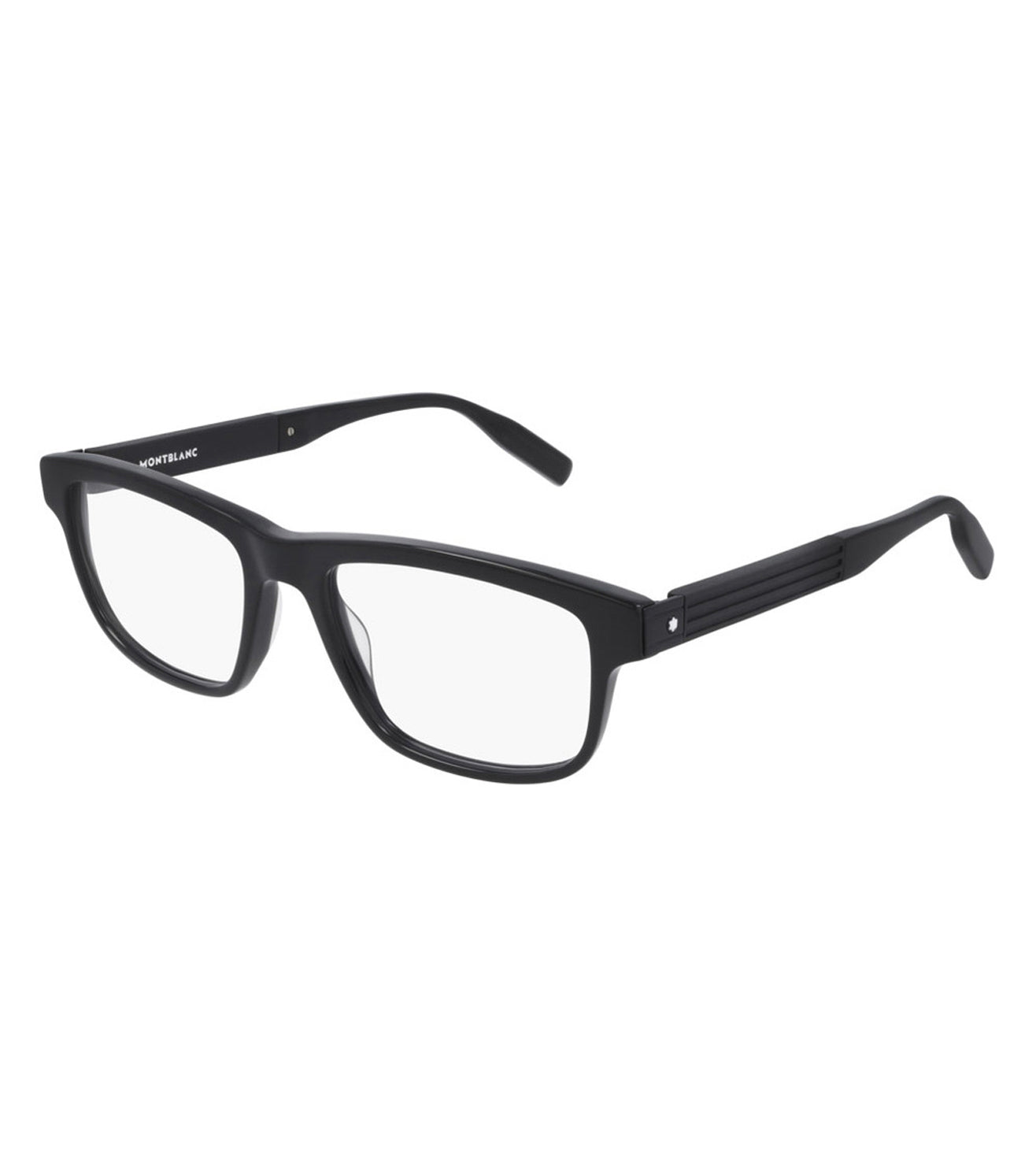 Montblanc-zoom-2